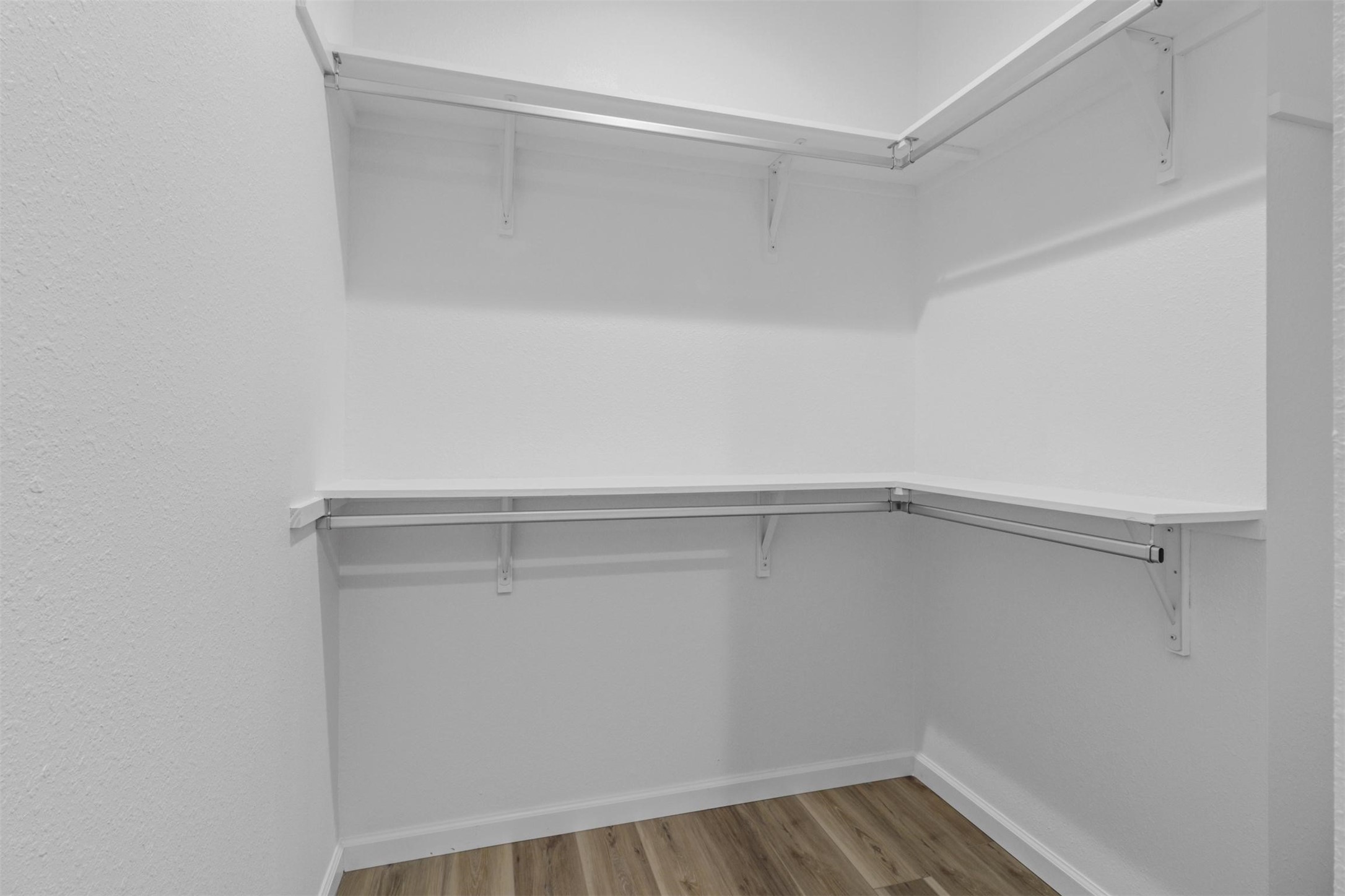 311 N Helton Street Randolph TX 75475