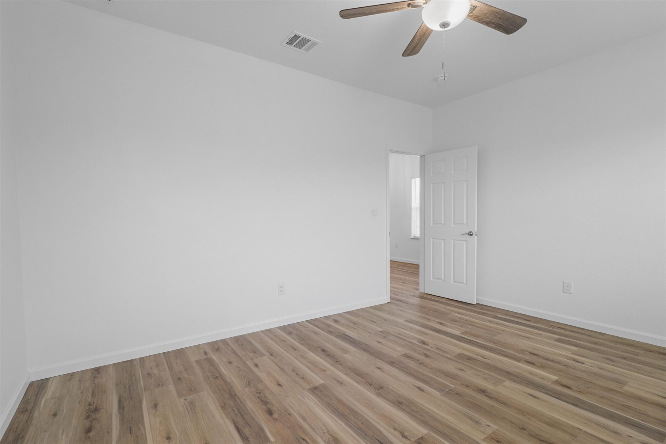 311 N Helton Street Randolph TX 75475