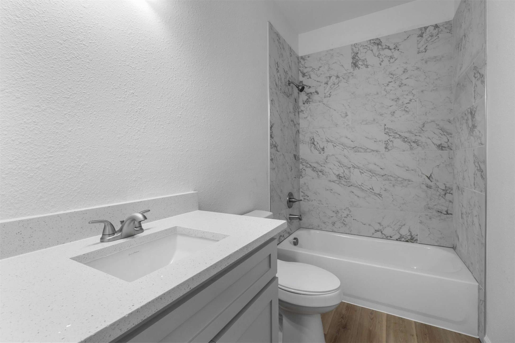 311 N Helton Street Randolph TX 75475