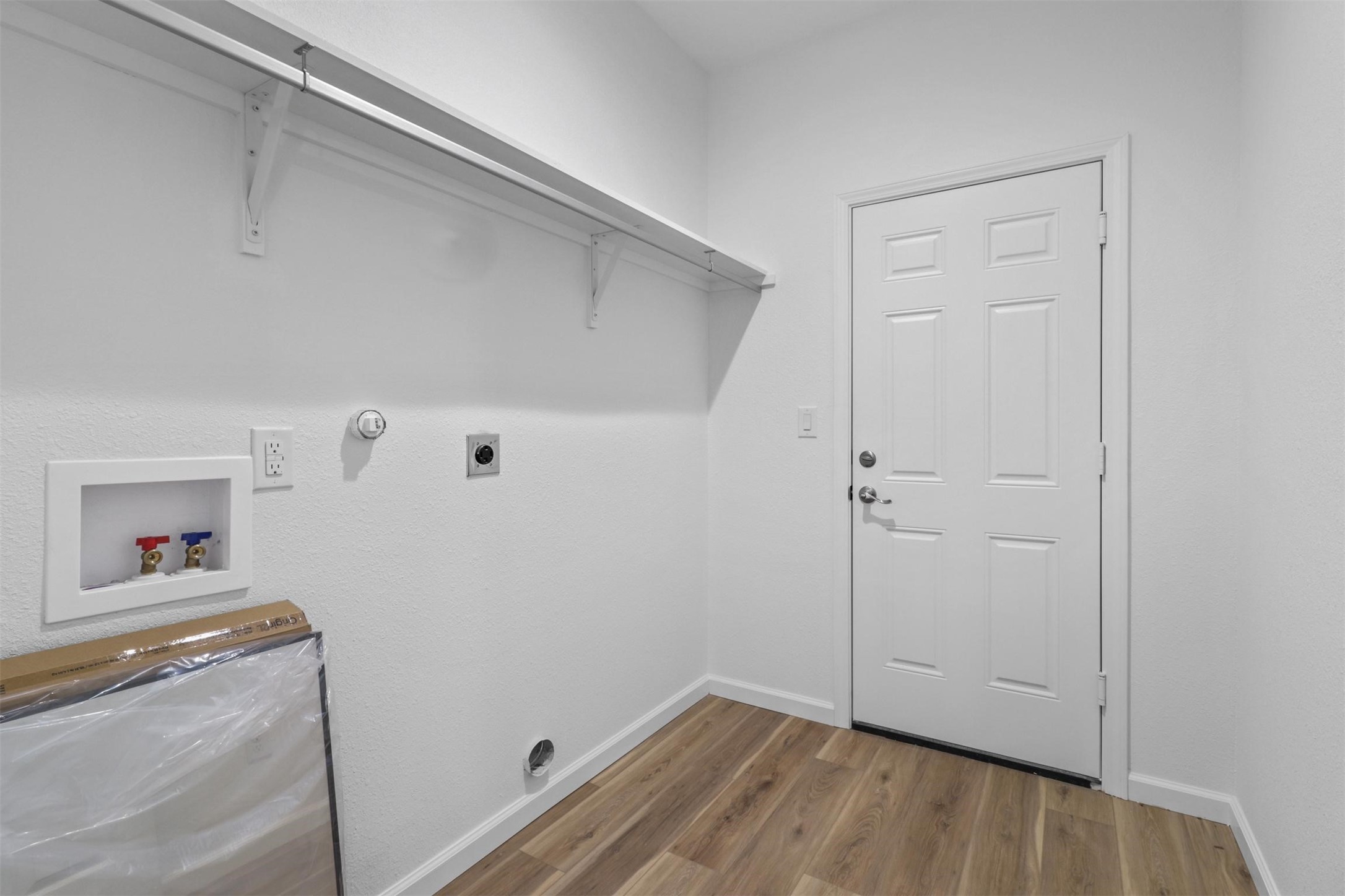 311 N Helton Street Randolph TX 75475