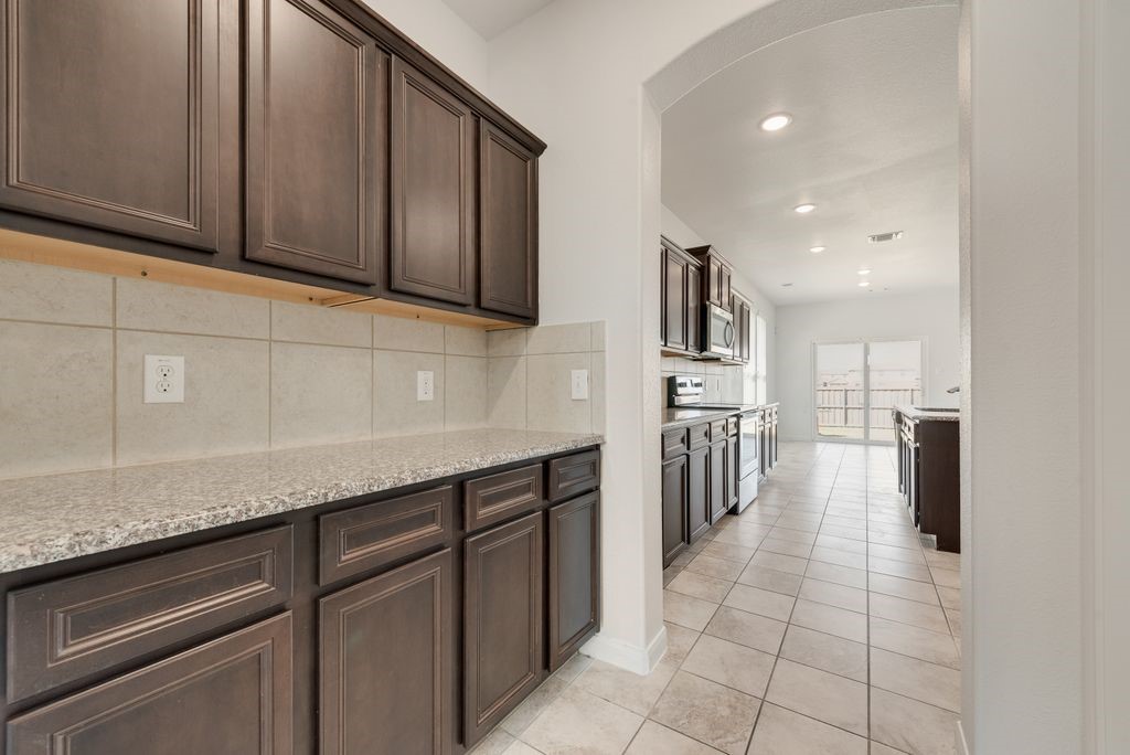 9245 Switchgrass Lane Forney TX 75126