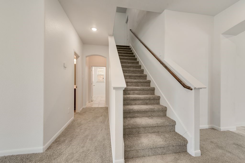 9245 Switchgrass Lane Forney TX 75126