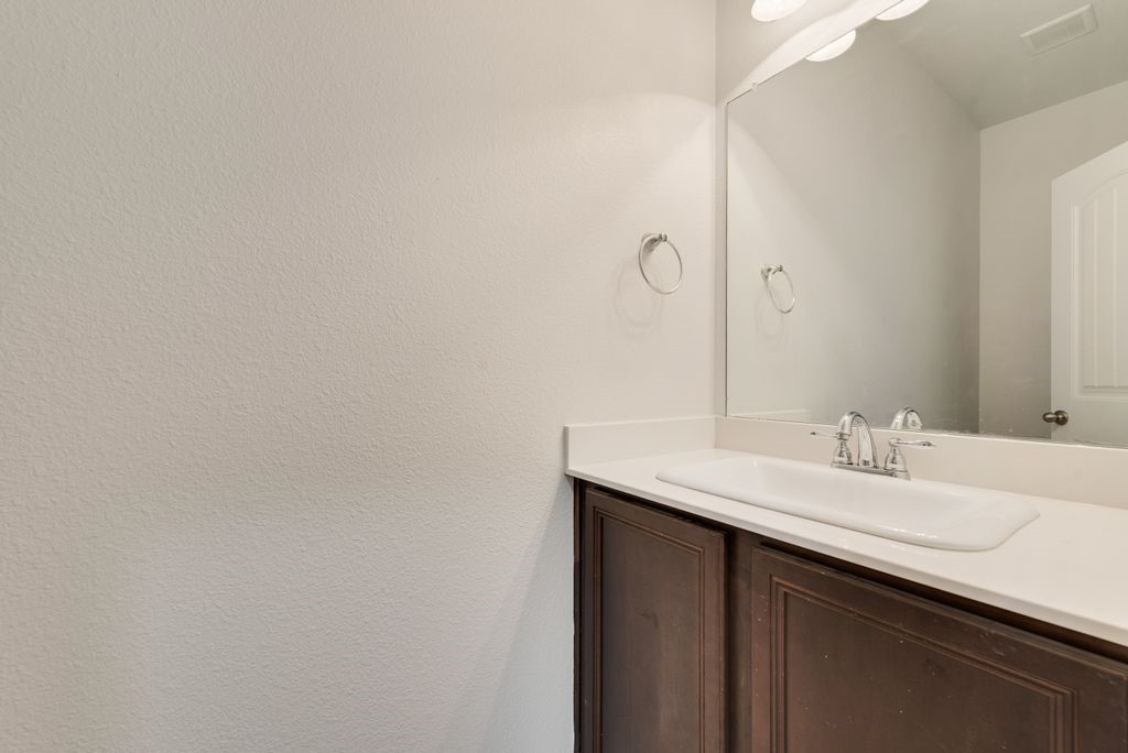 9245 Switchgrass Lane Forney TX 75126