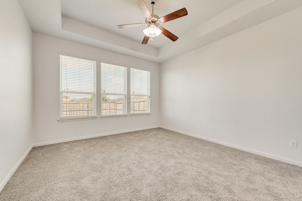 9245 Switchgrass Lane Forney TX 75126