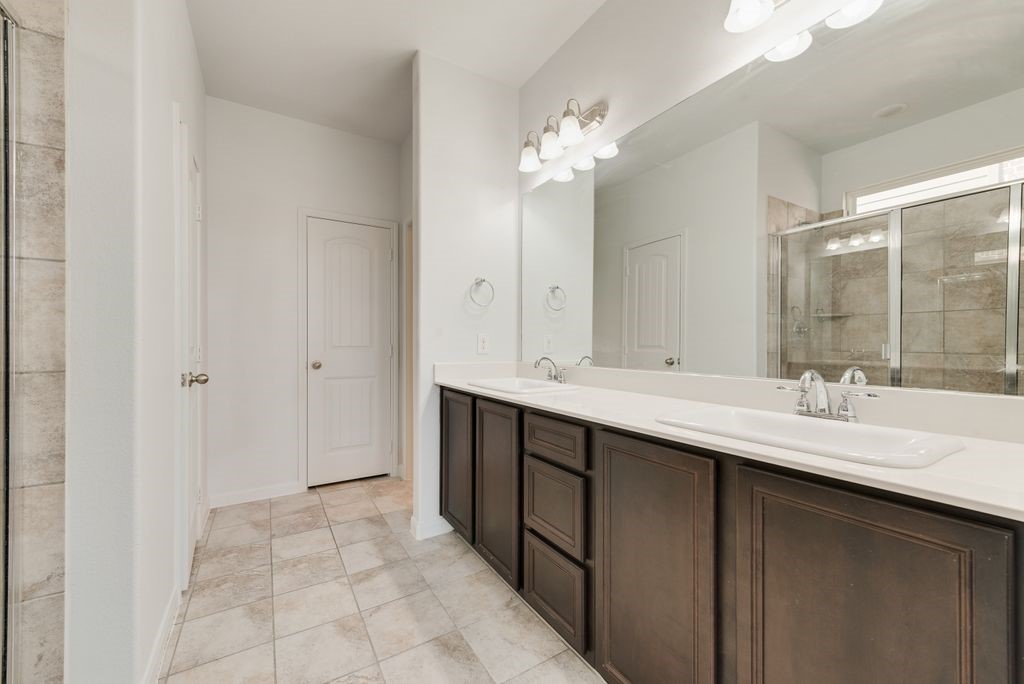9245 Switchgrass Lane Forney TX 75126