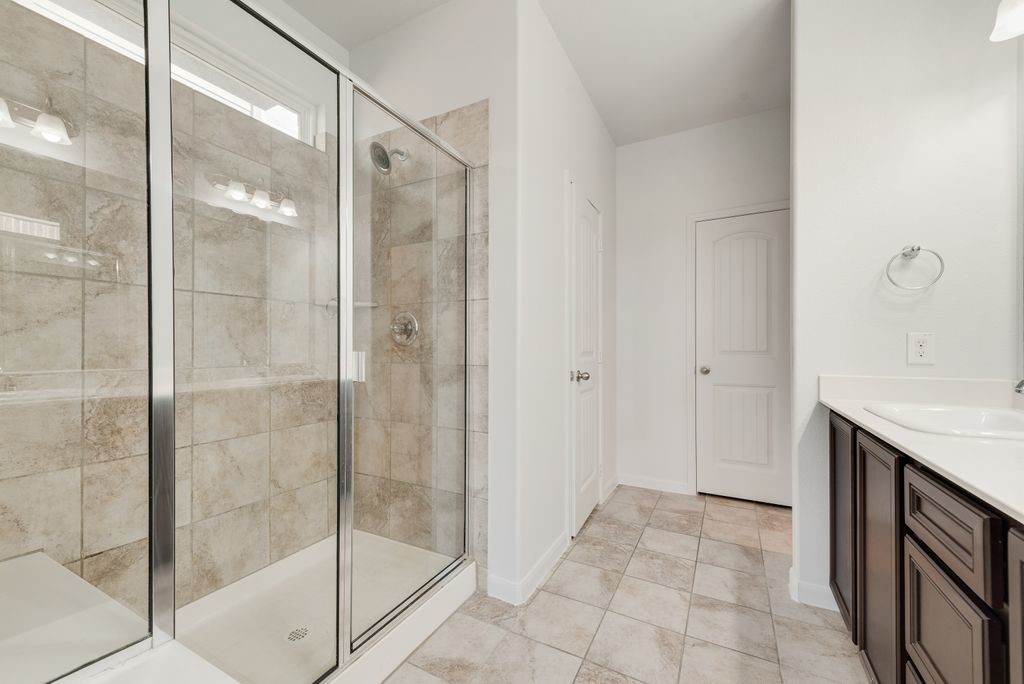 9245 Switchgrass Lane Forney TX 75126