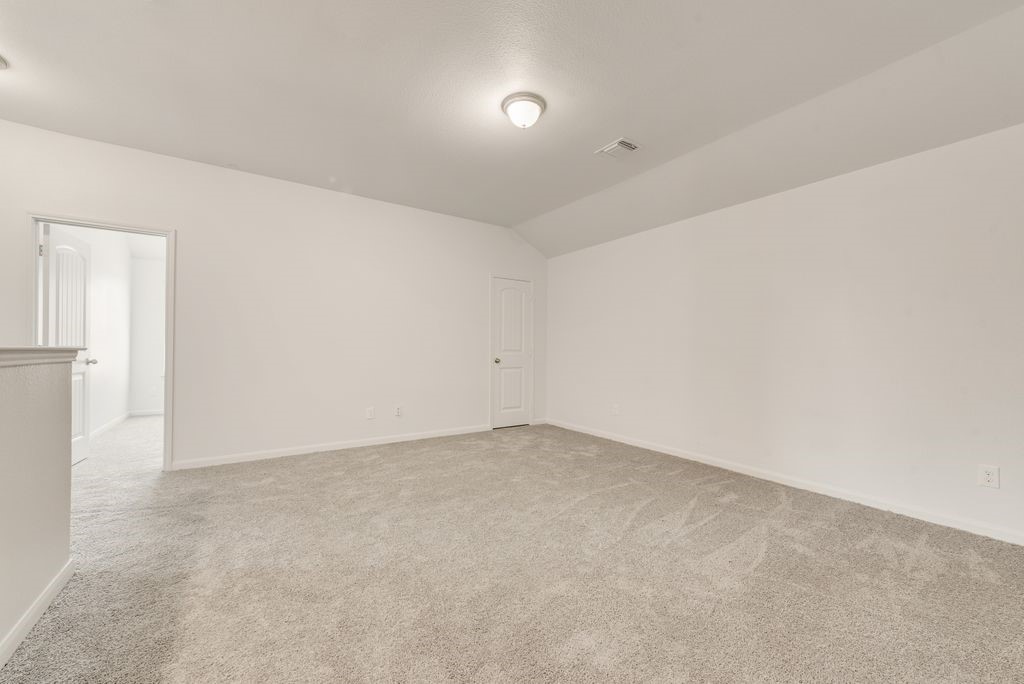 9245 Switchgrass Lane Forney TX 75126