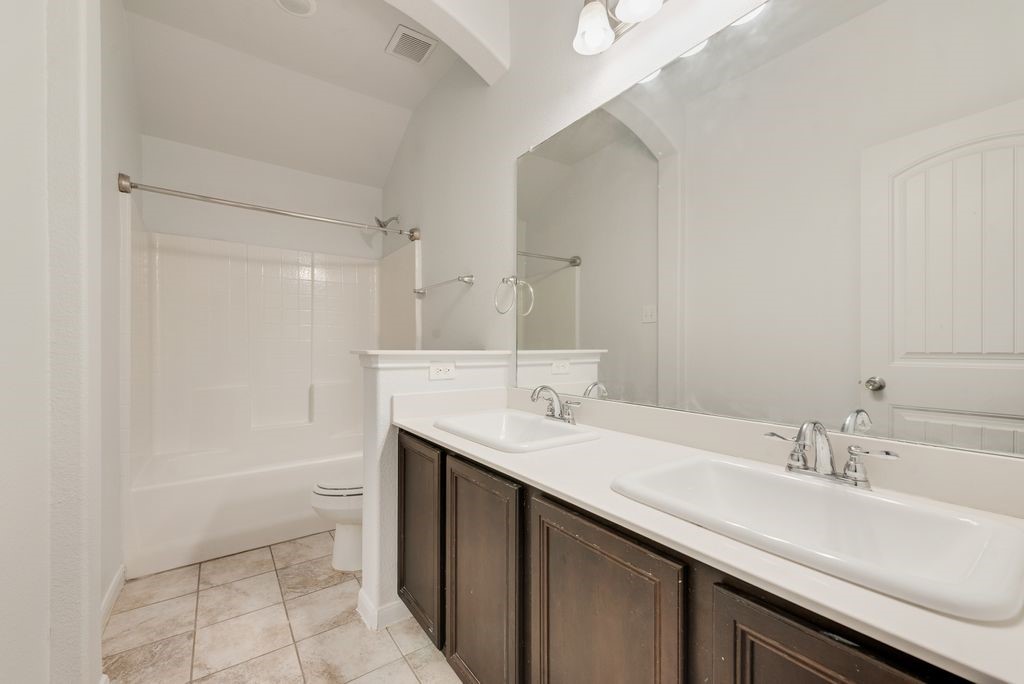 9245 Switchgrass Lane Forney TX 75126