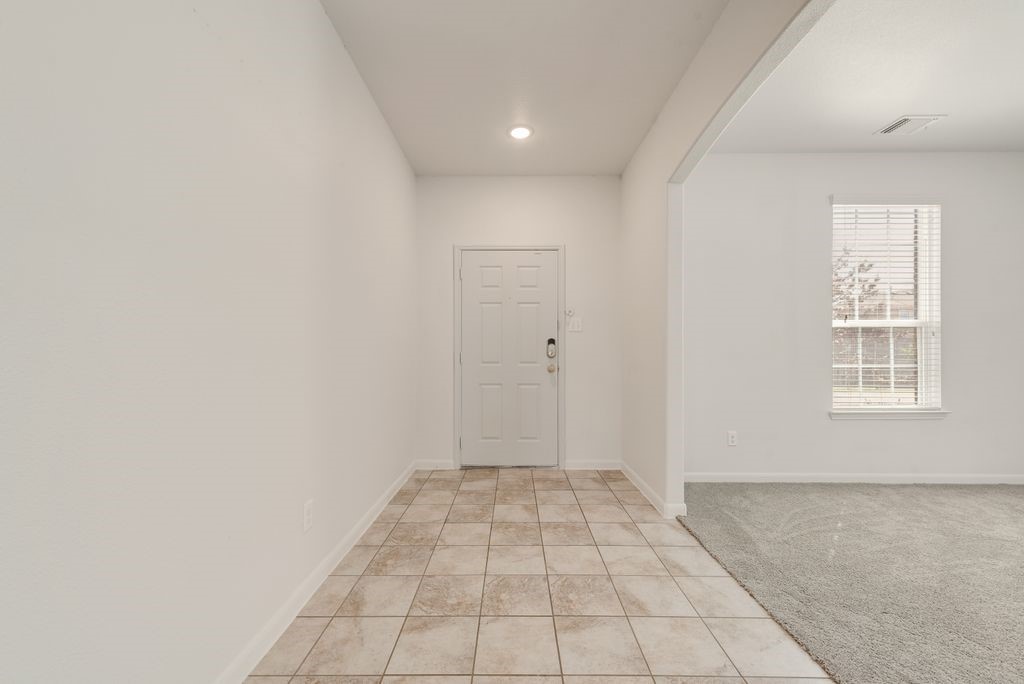 9245 Switchgrass Lane Forney TX 75126
