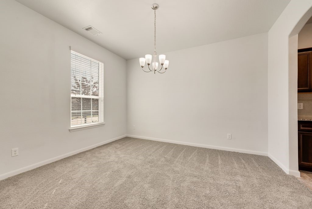 9245 Switchgrass Lane Forney TX 75126