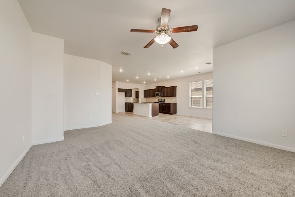 9245 Switchgrass Lane Forney TX 75126
