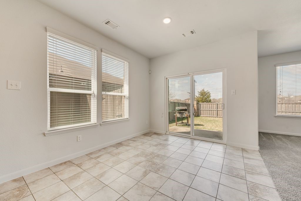 9245 Switchgrass Lane Forney TX 75126