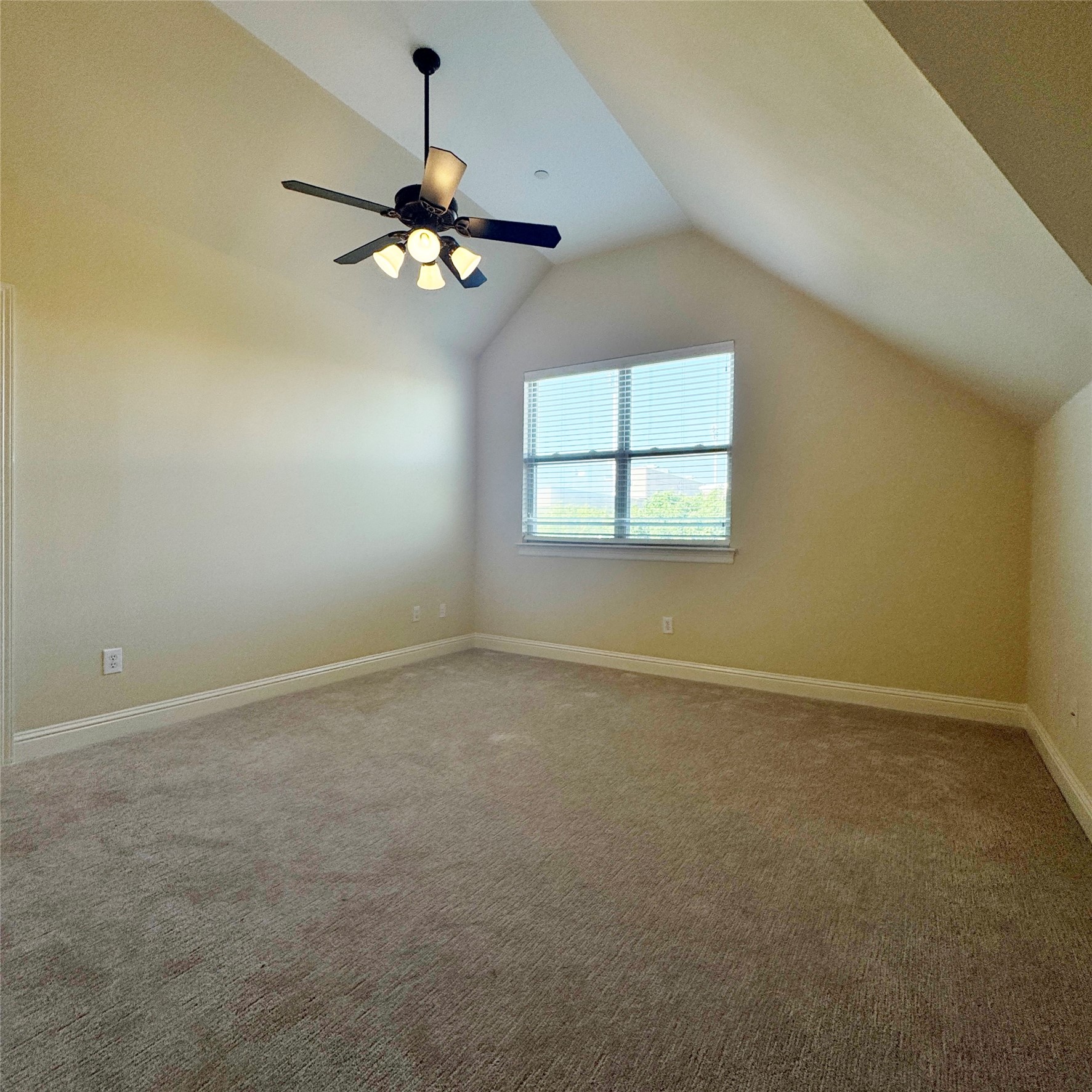 4148 Grassmere Lane University Park TX 75205