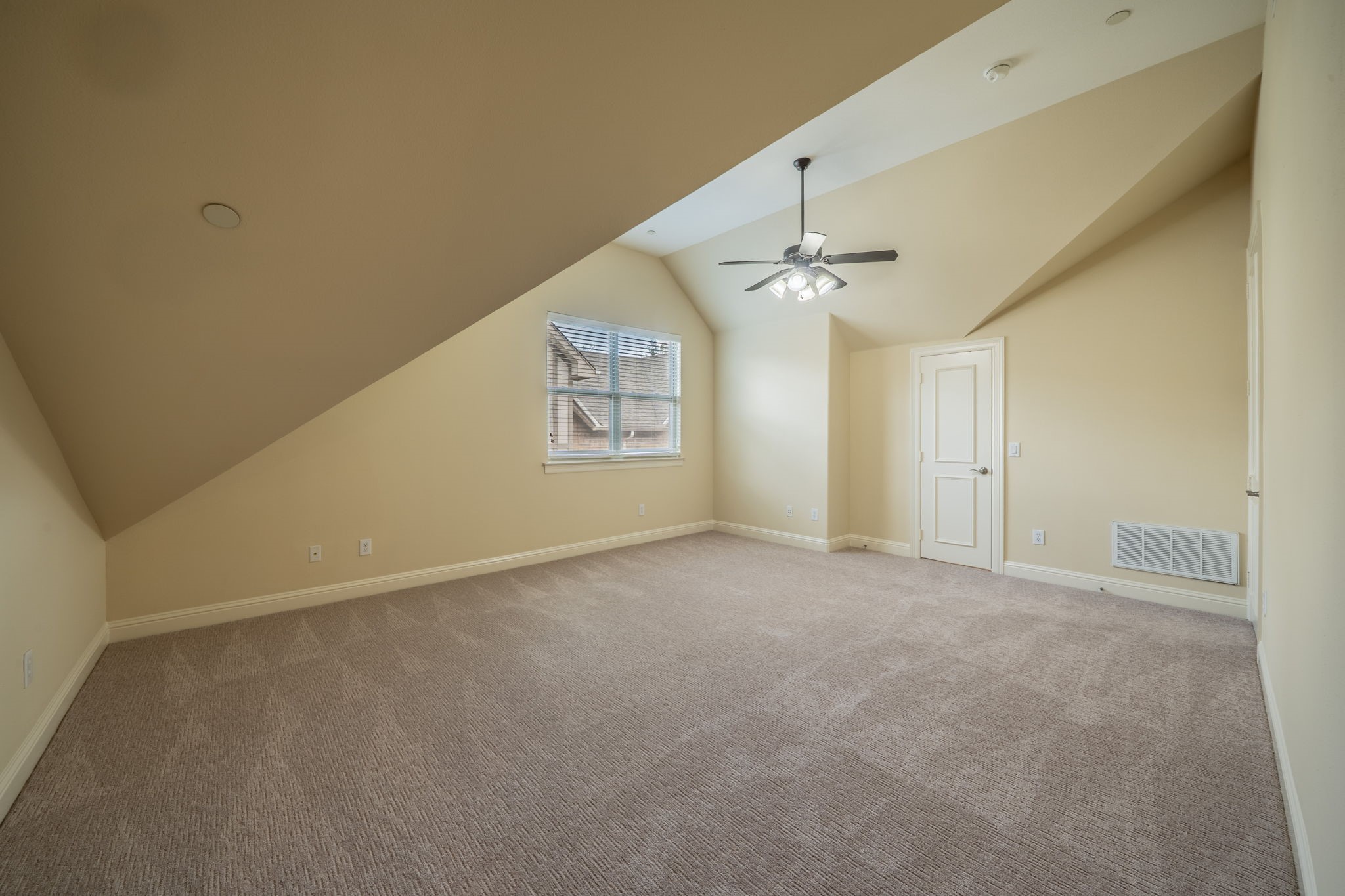 4148 Grassmere Lane University Park TX 75205