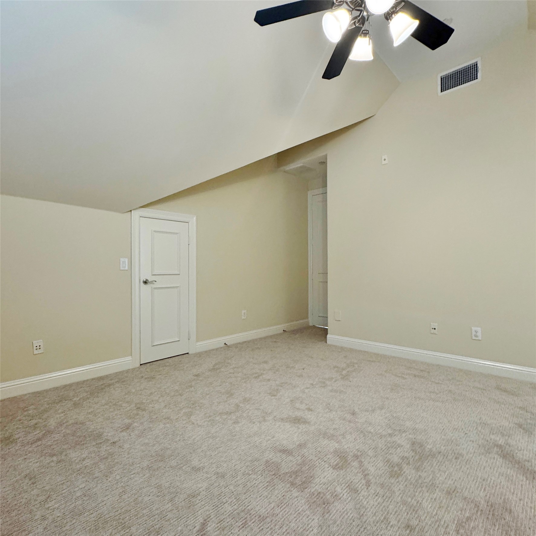 4148 Grassmere Lane University Park TX 75205