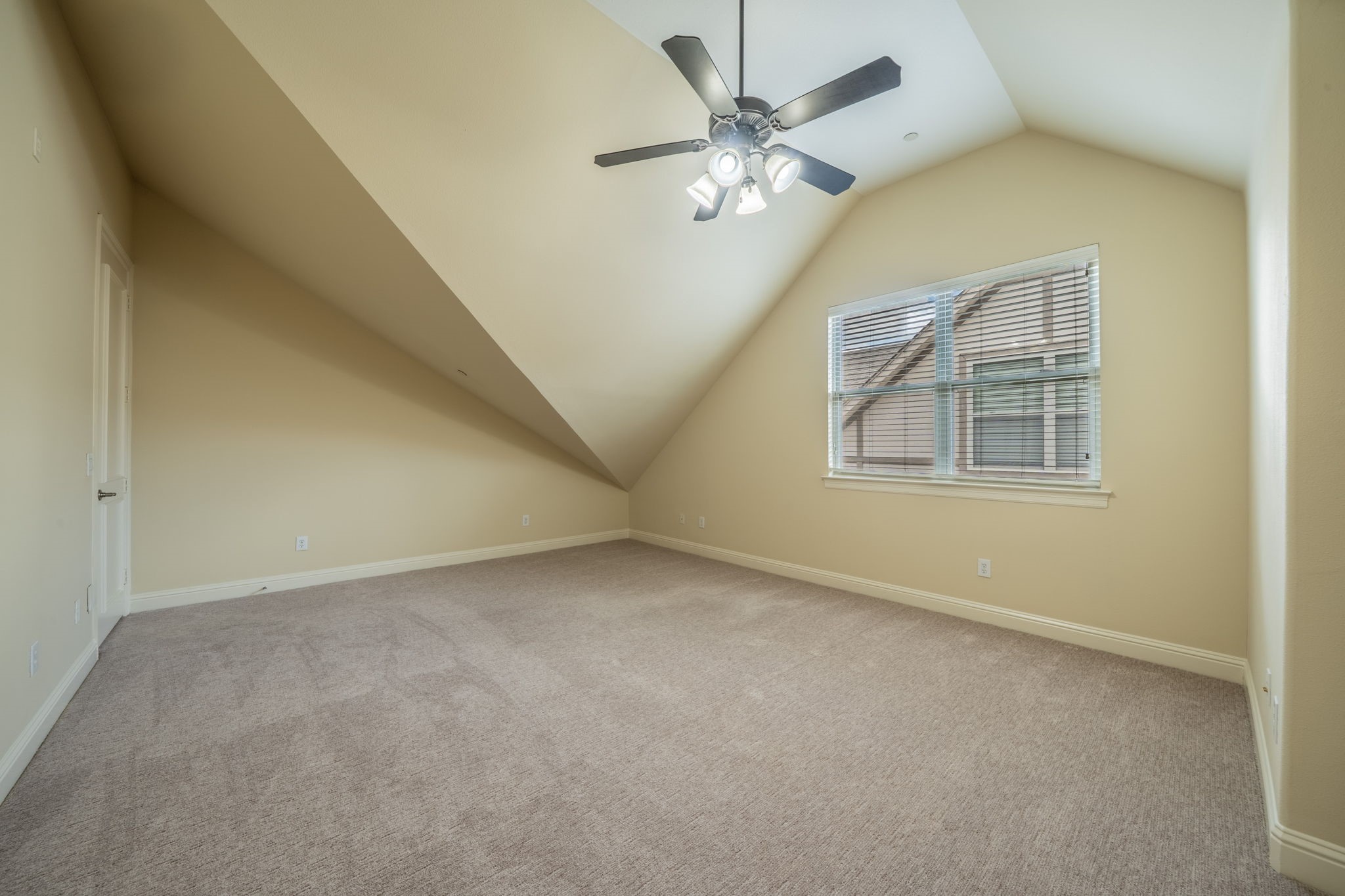 4148 Grassmere Lane University Park TX 75205