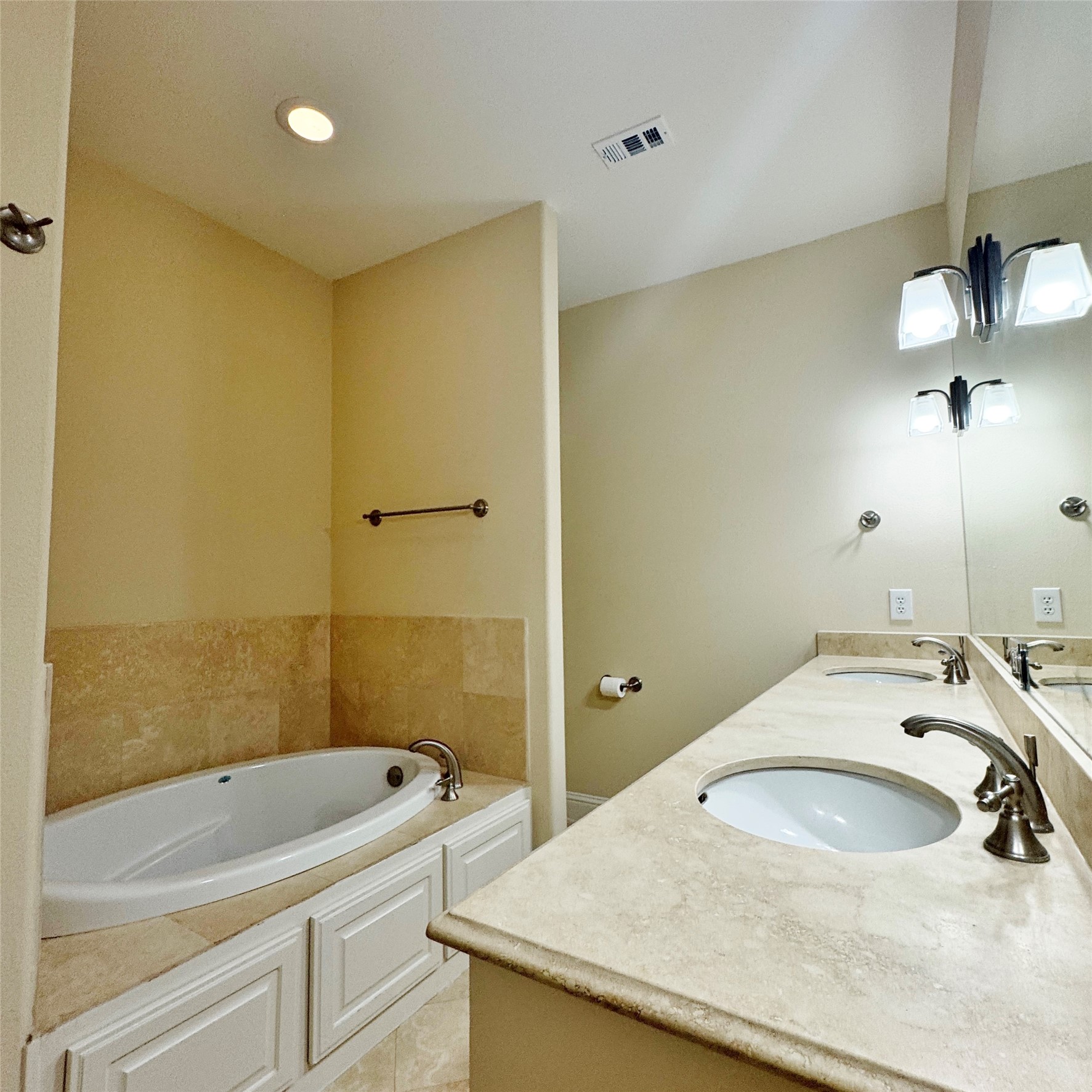 4148 Grassmere Lane University Park TX 75205