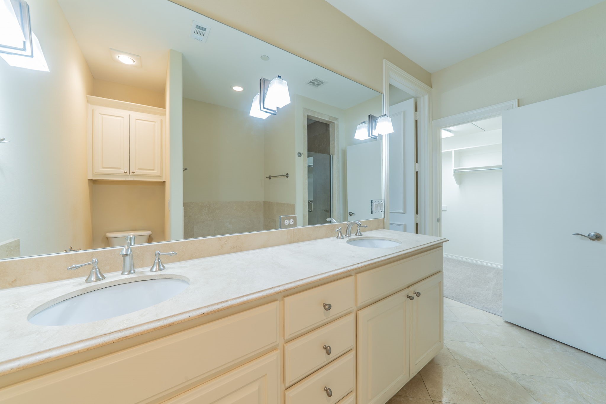4148 Grassmere Lane University Park TX 75205