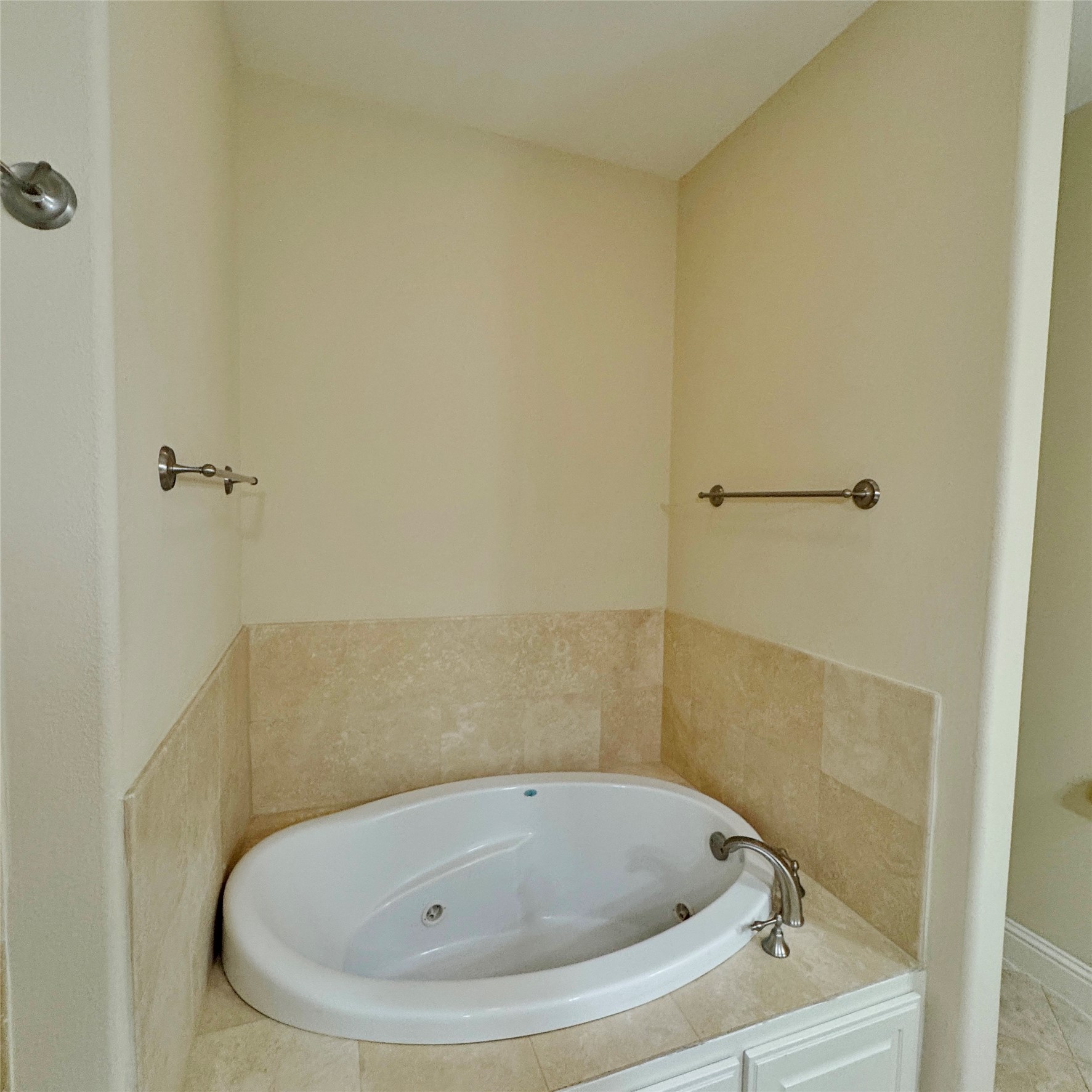 4148 Grassmere Lane University Park TX 75205