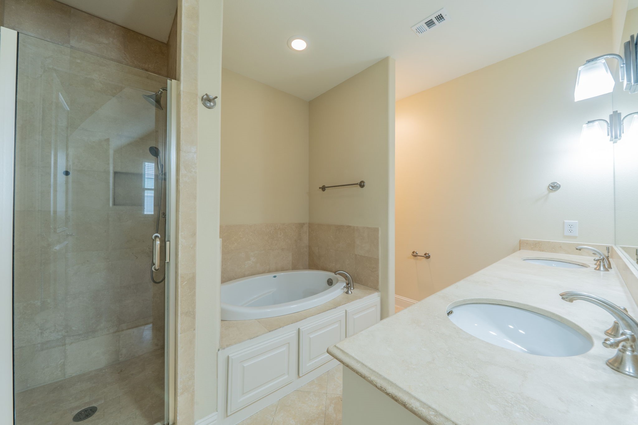 4148 Grassmere Lane University Park TX 75205