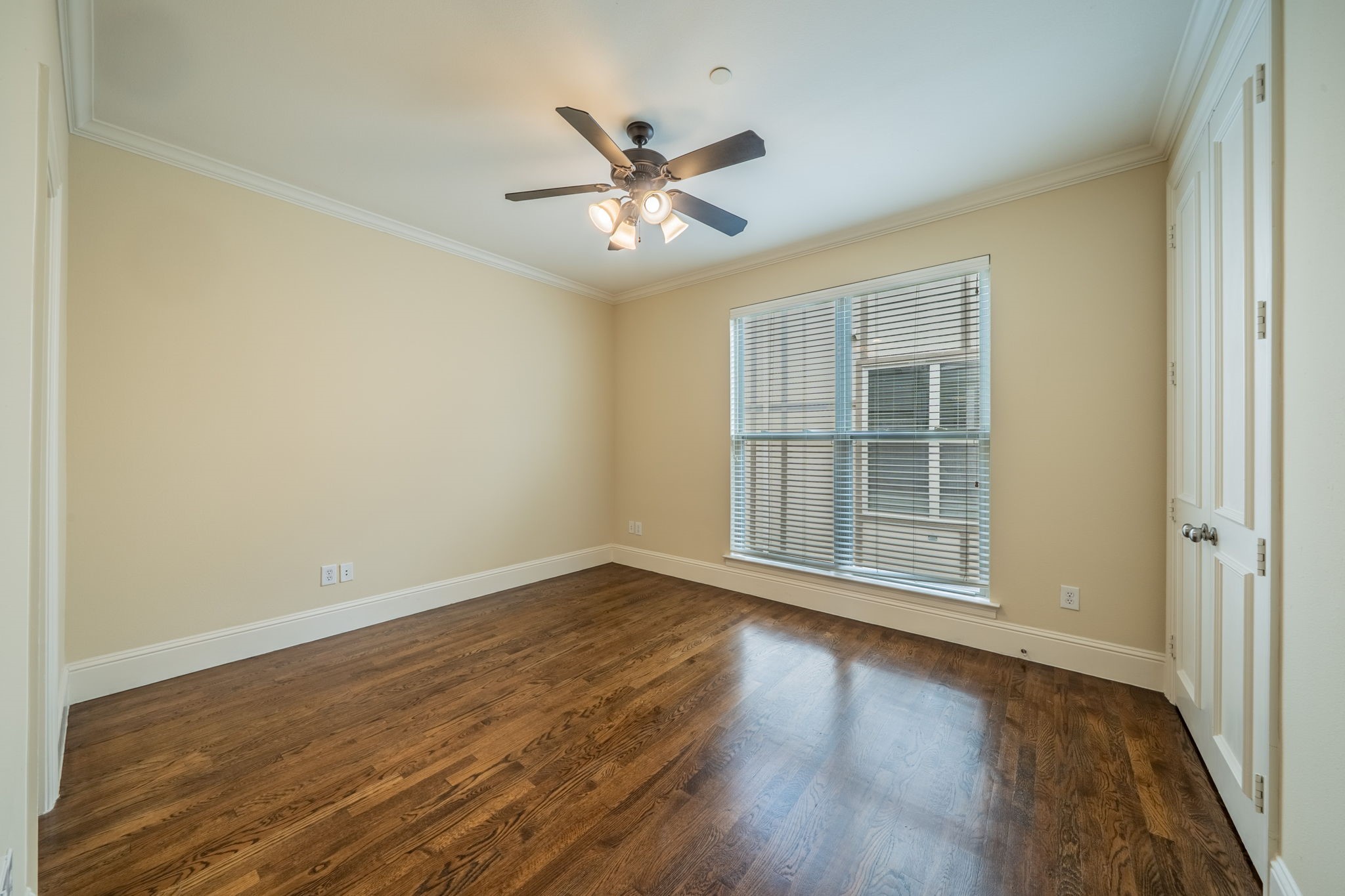 4148 Grassmere Lane University Park TX 75205