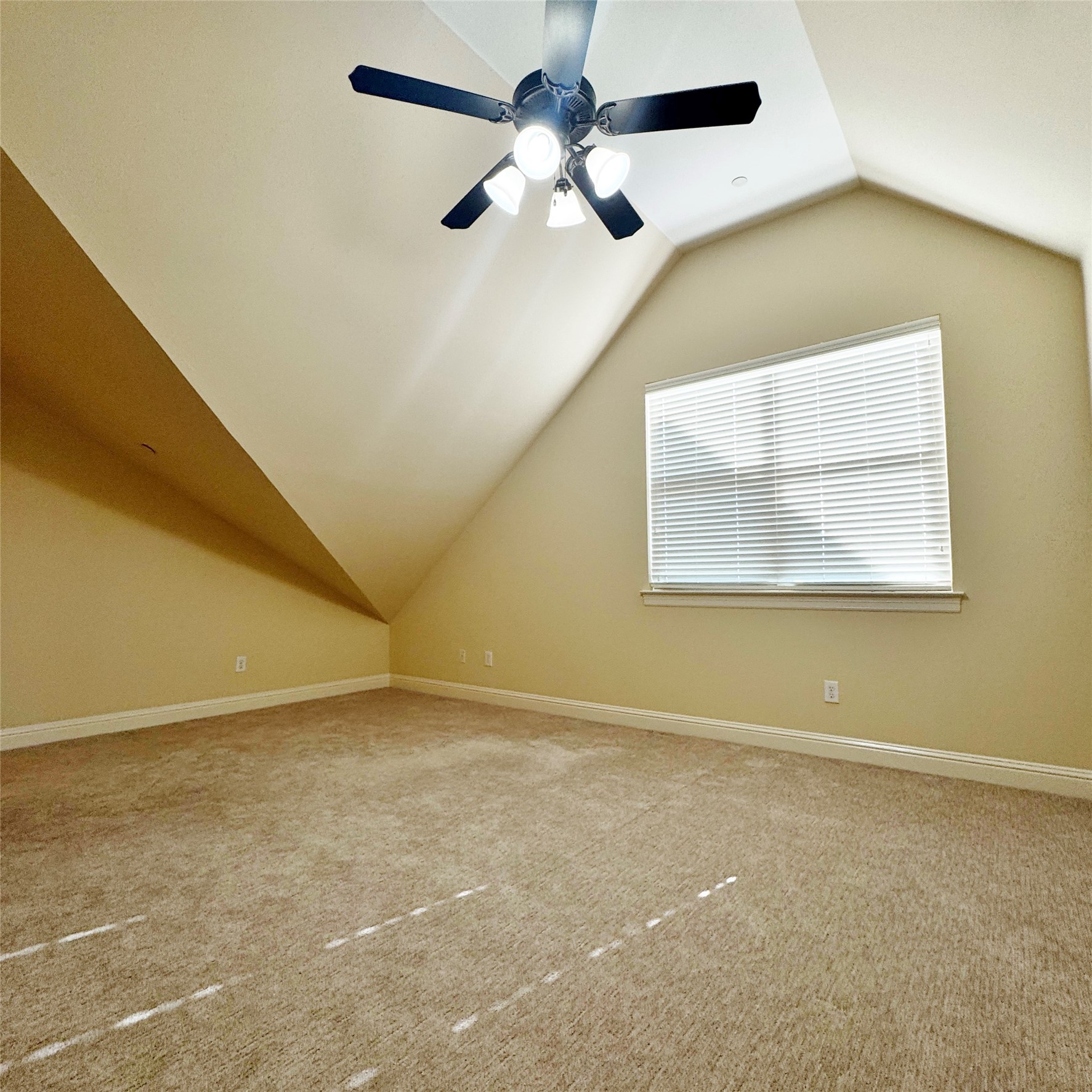 4148 Grassmere Lane University Park TX 75205