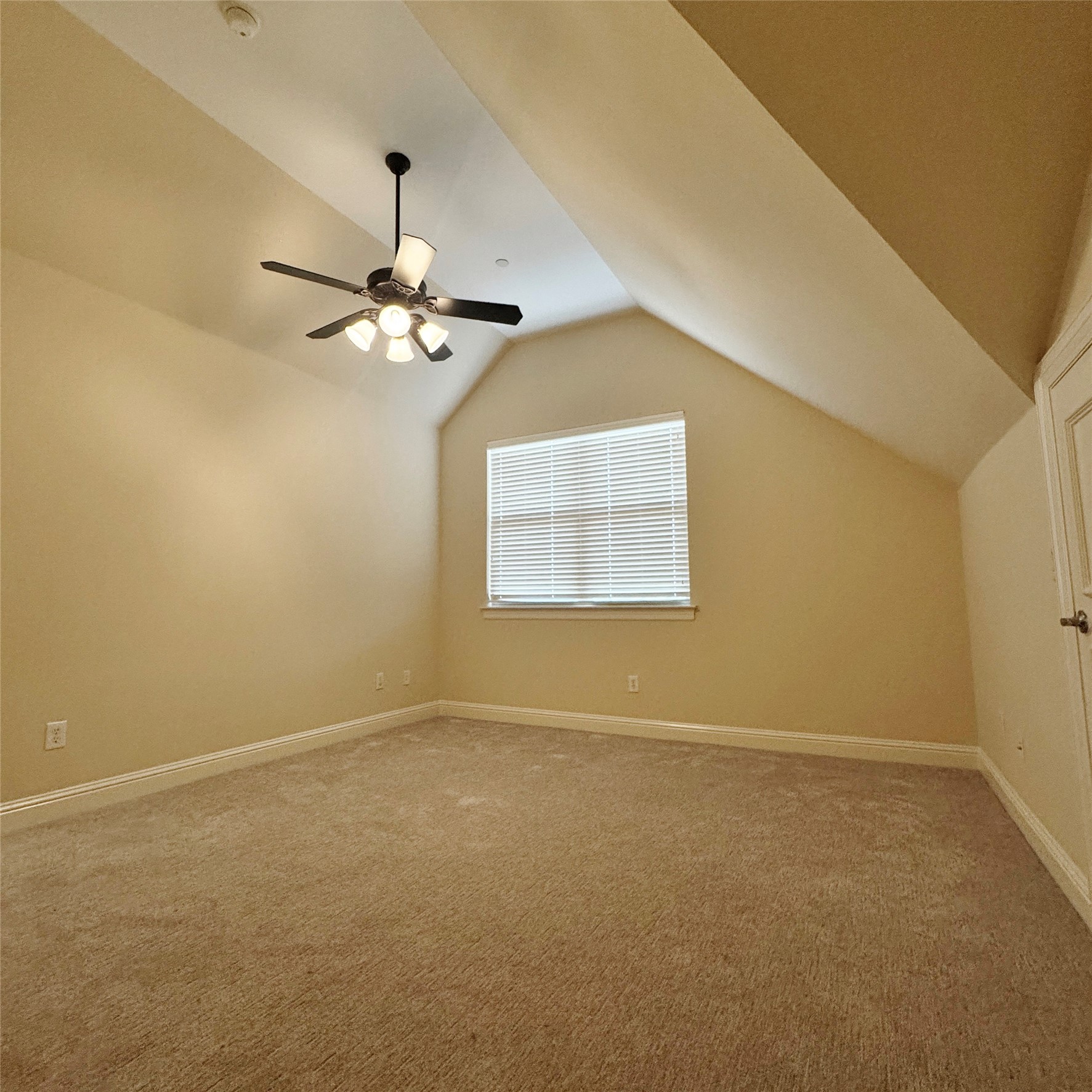 4148 Grassmere Lane University Park TX 75205