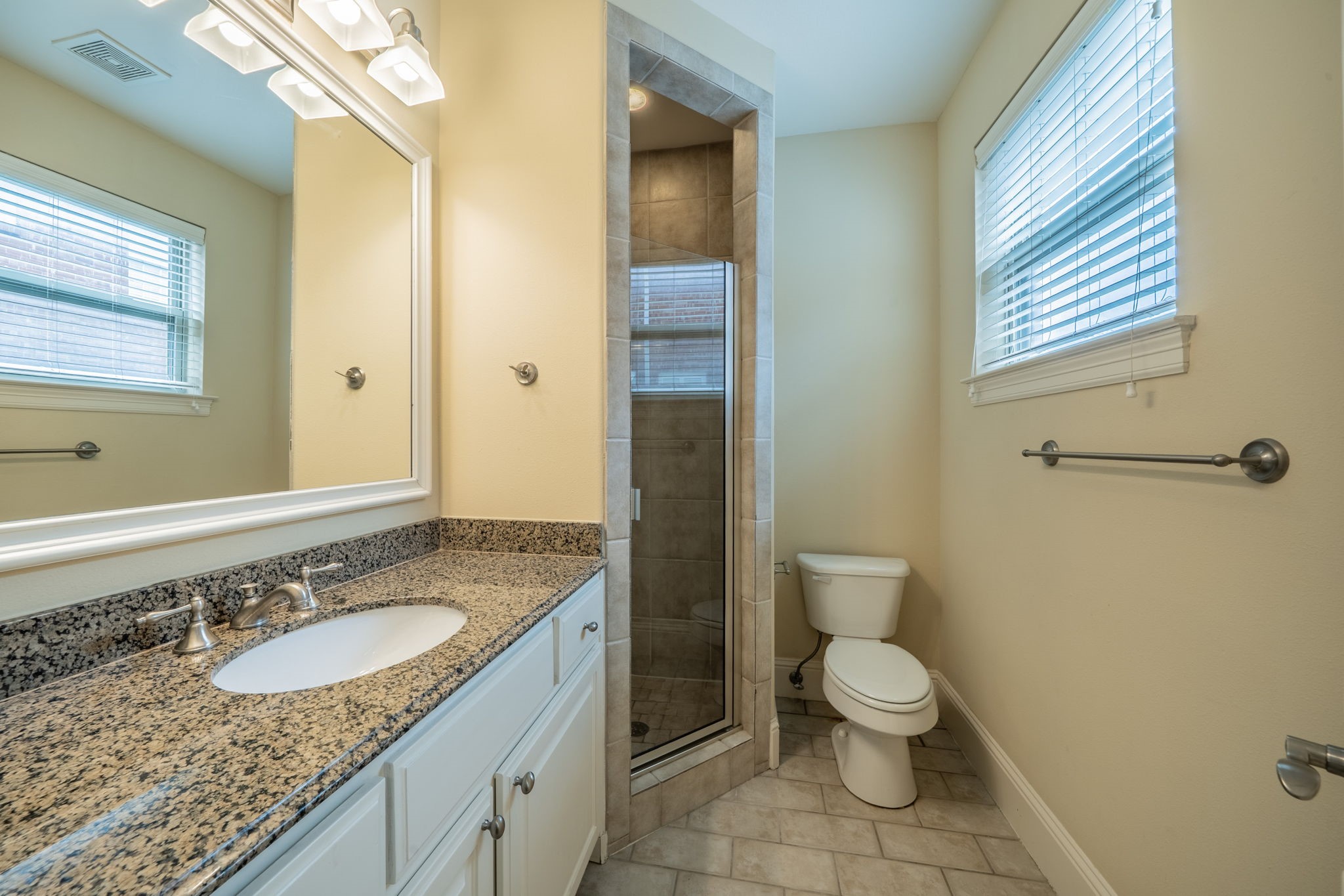 4148 Grassmere Lane University Park TX 75205