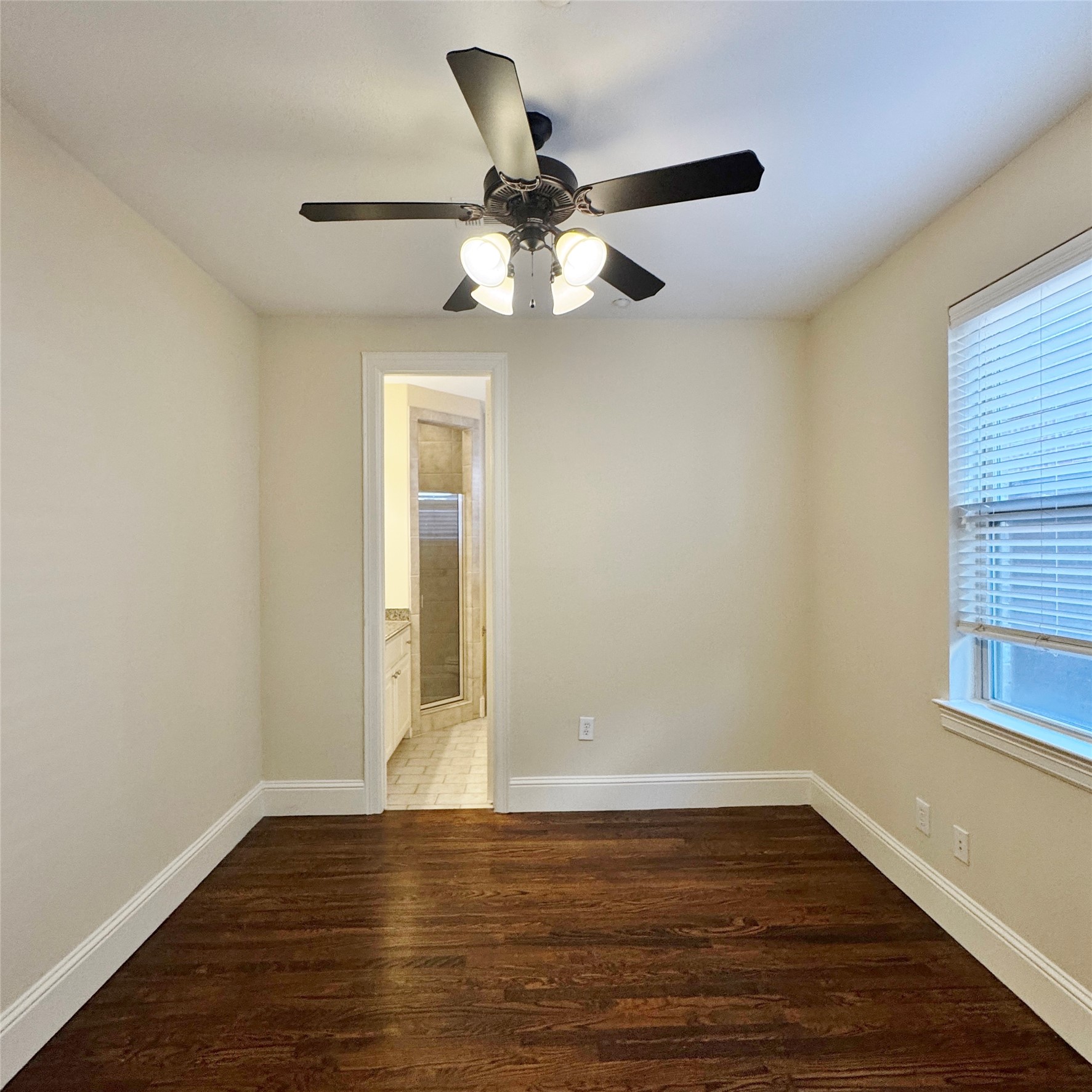 4148 Grassmere Lane University Park TX 75205