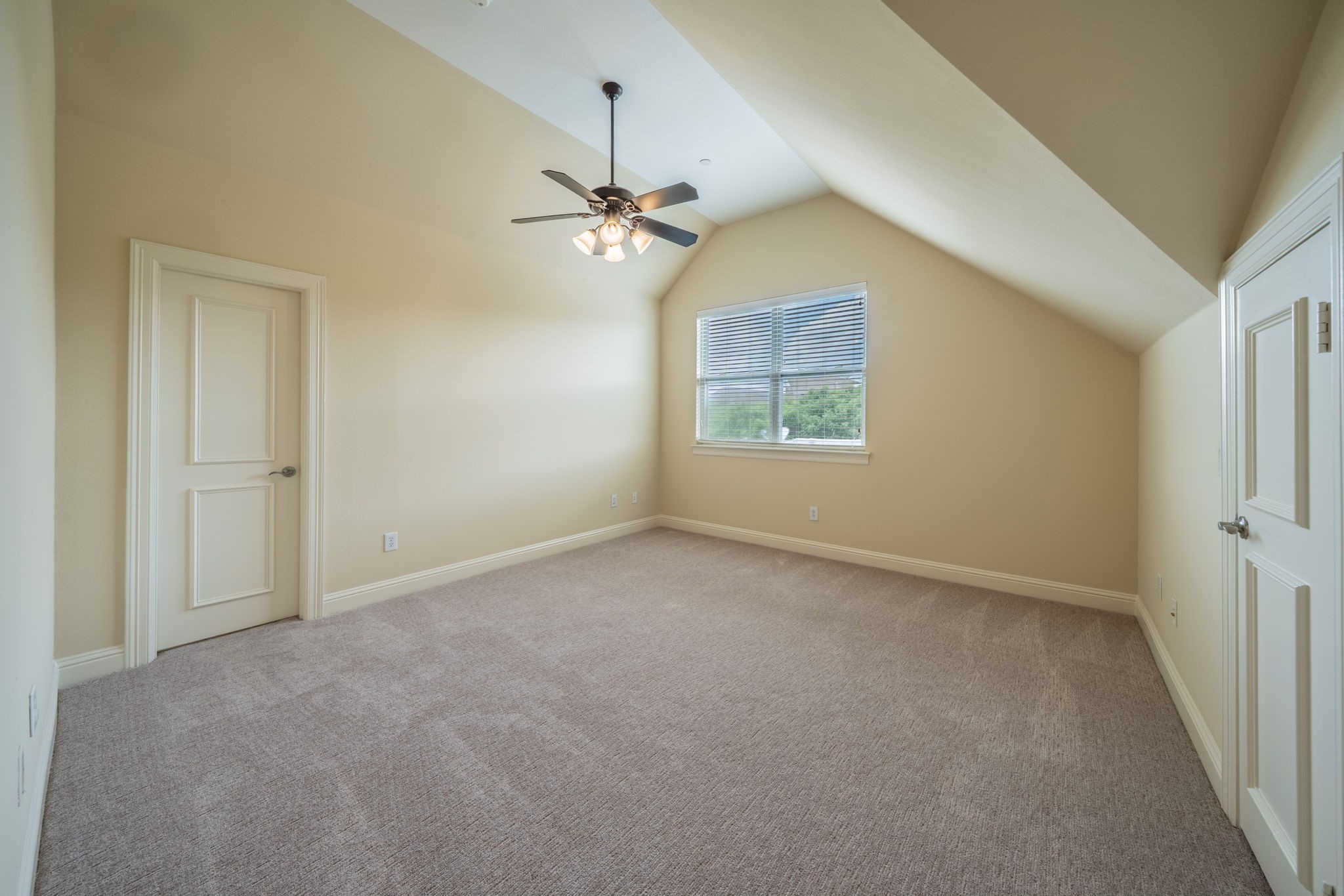 4148 Grassmere Lane University Park TX 75205