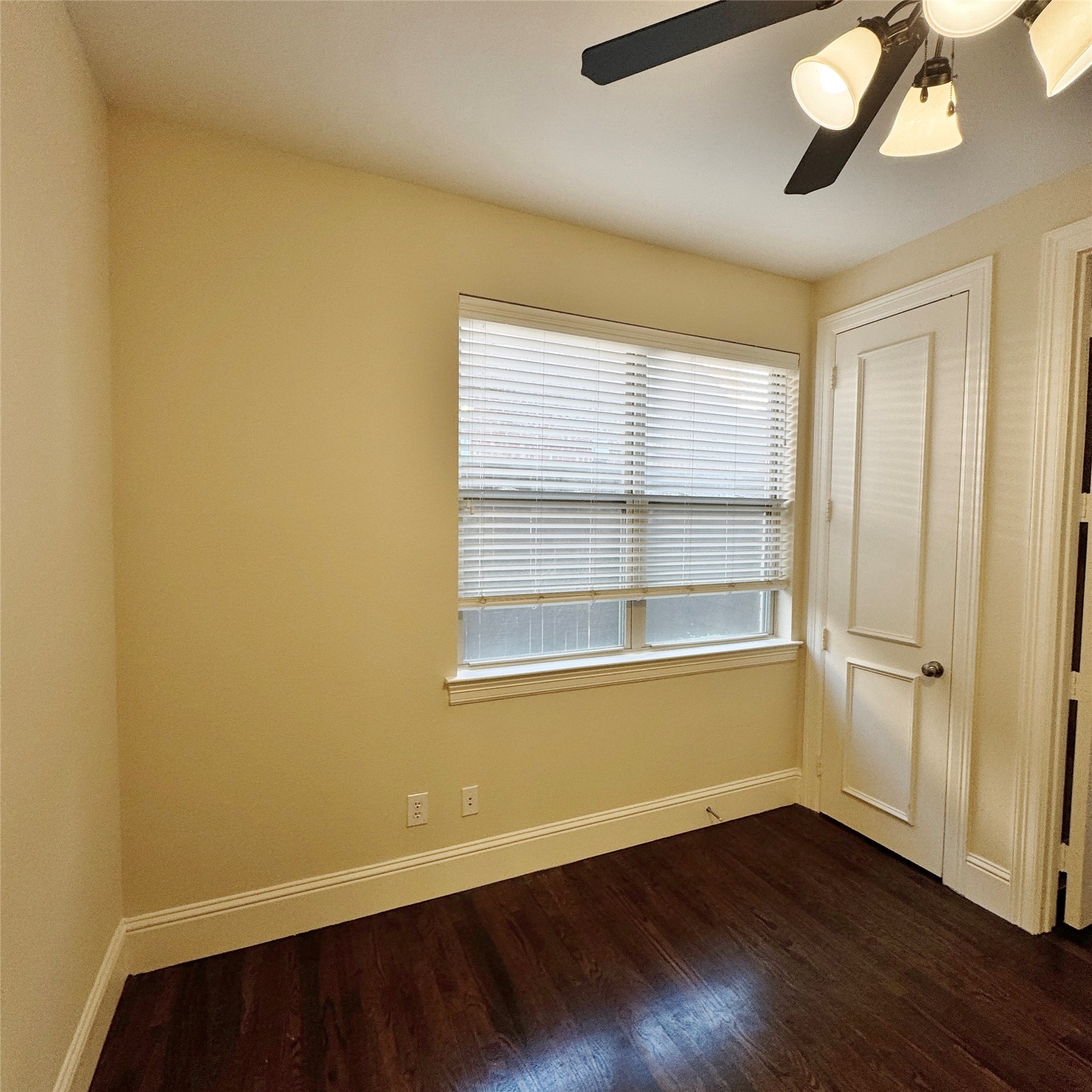 4148 Grassmere Lane University Park TX 75205