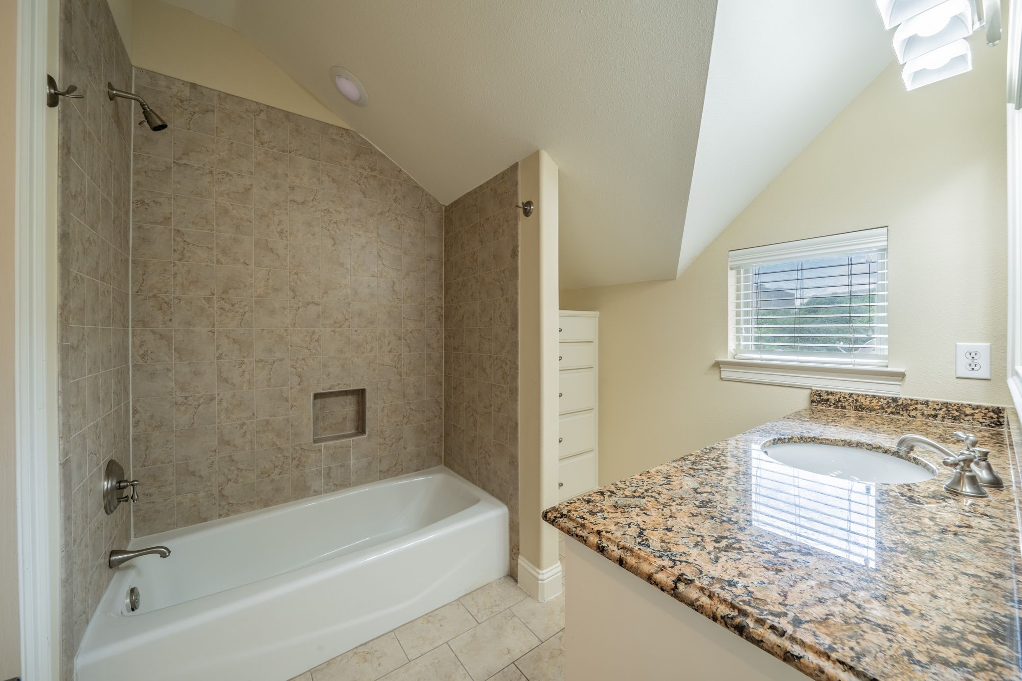 4148 Grassmere Lane University Park TX 75205