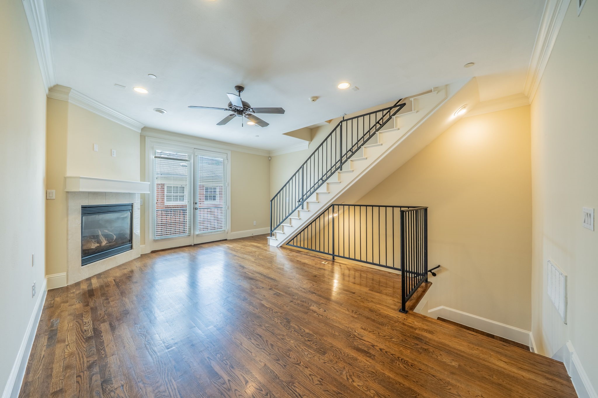 4148 Grassmere Lane University Park TX 75205