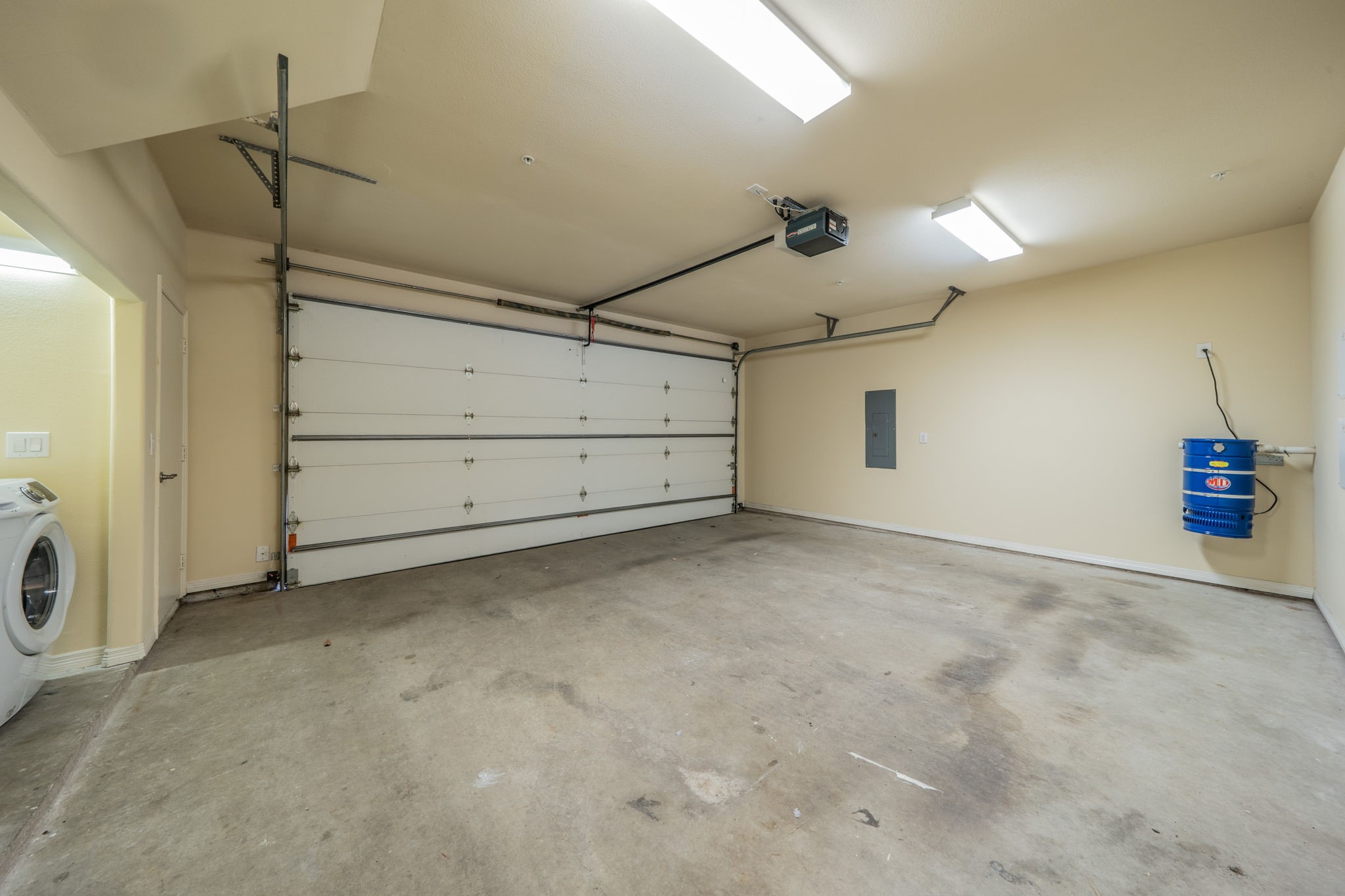 4148 Grassmere Lane University Park TX 75205