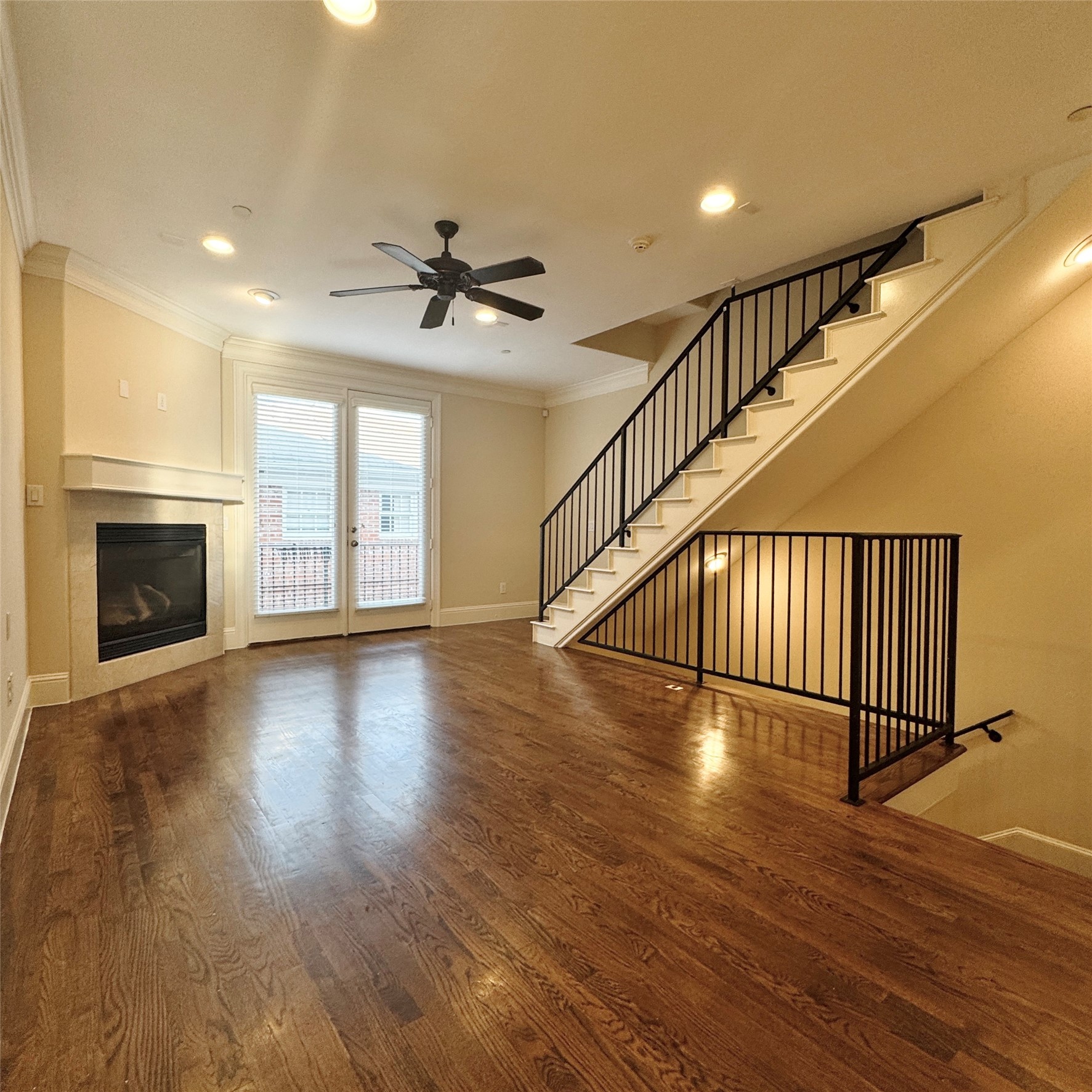 4148 Grassmere Lane University Park TX 75205