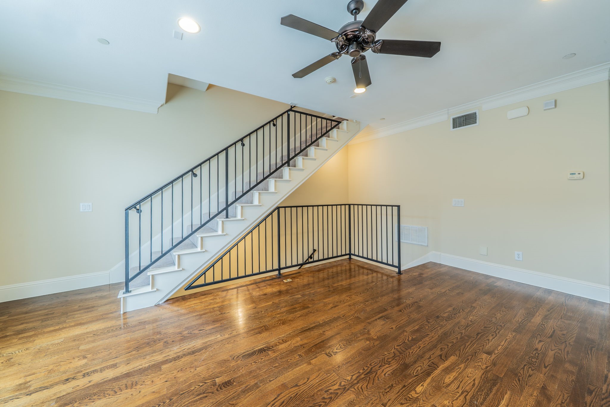 4148 Grassmere Lane University Park TX 75205