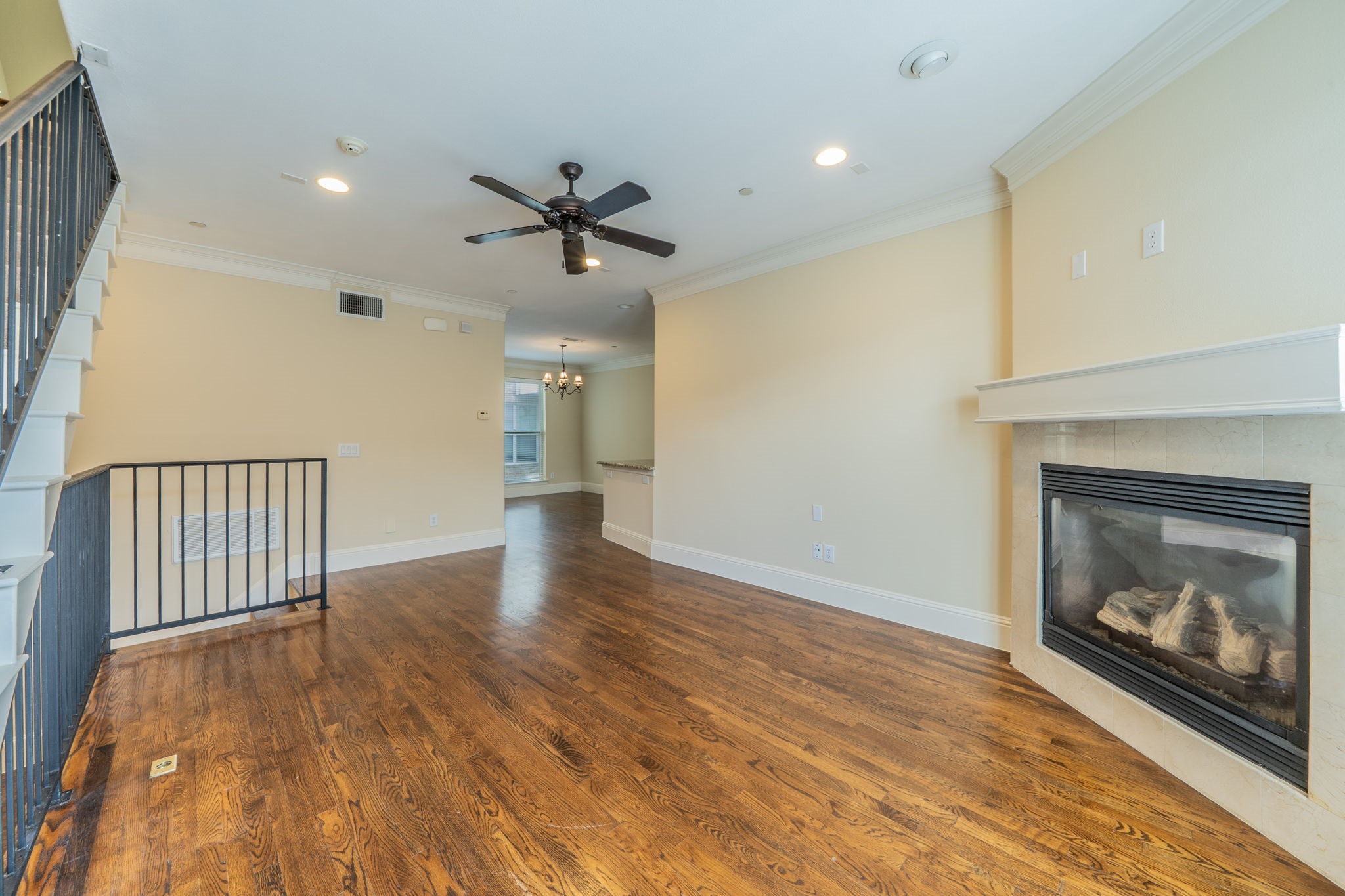 4148 Grassmere Lane University Park TX 75205