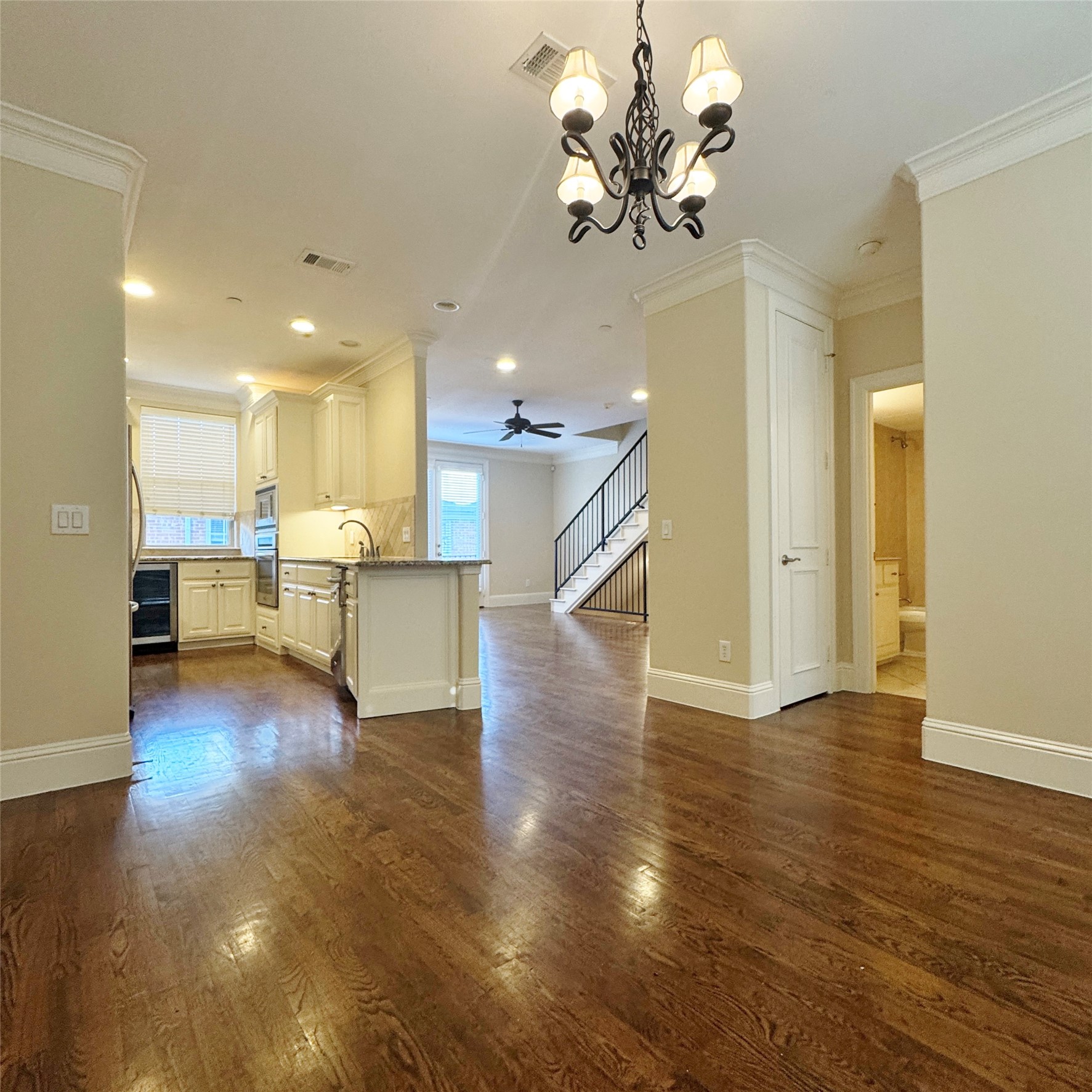 4148 Grassmere Lane University Park TX 75205