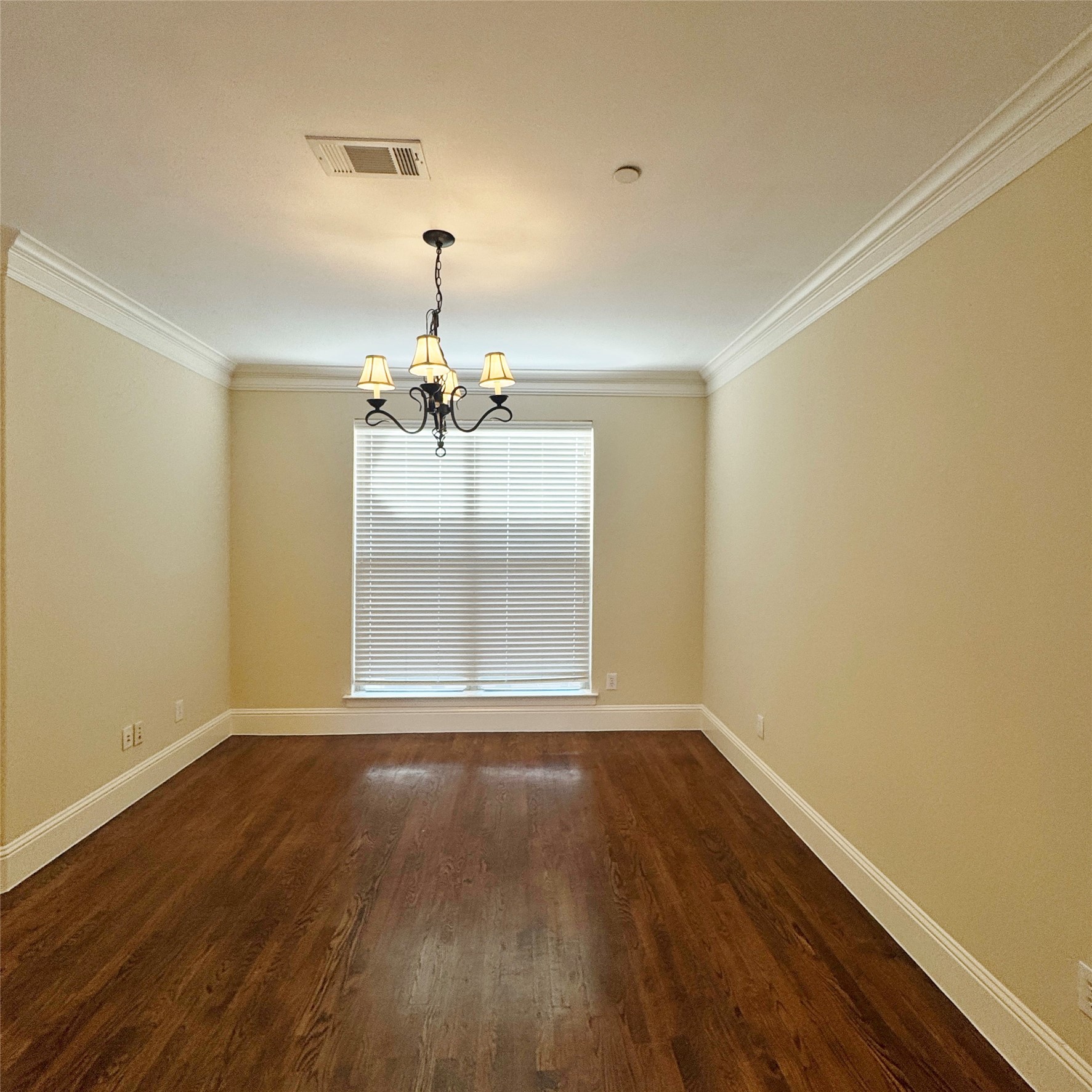 4148 Grassmere Lane University Park TX 75205