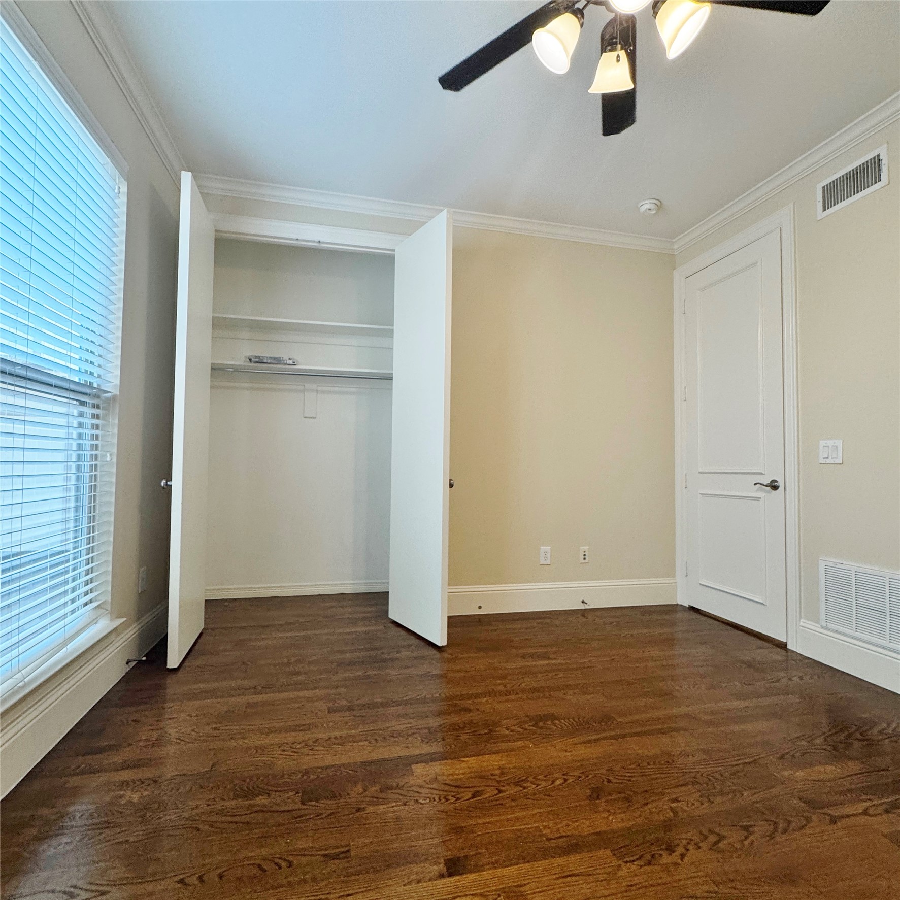 4148 Grassmere Lane University Park TX 75205