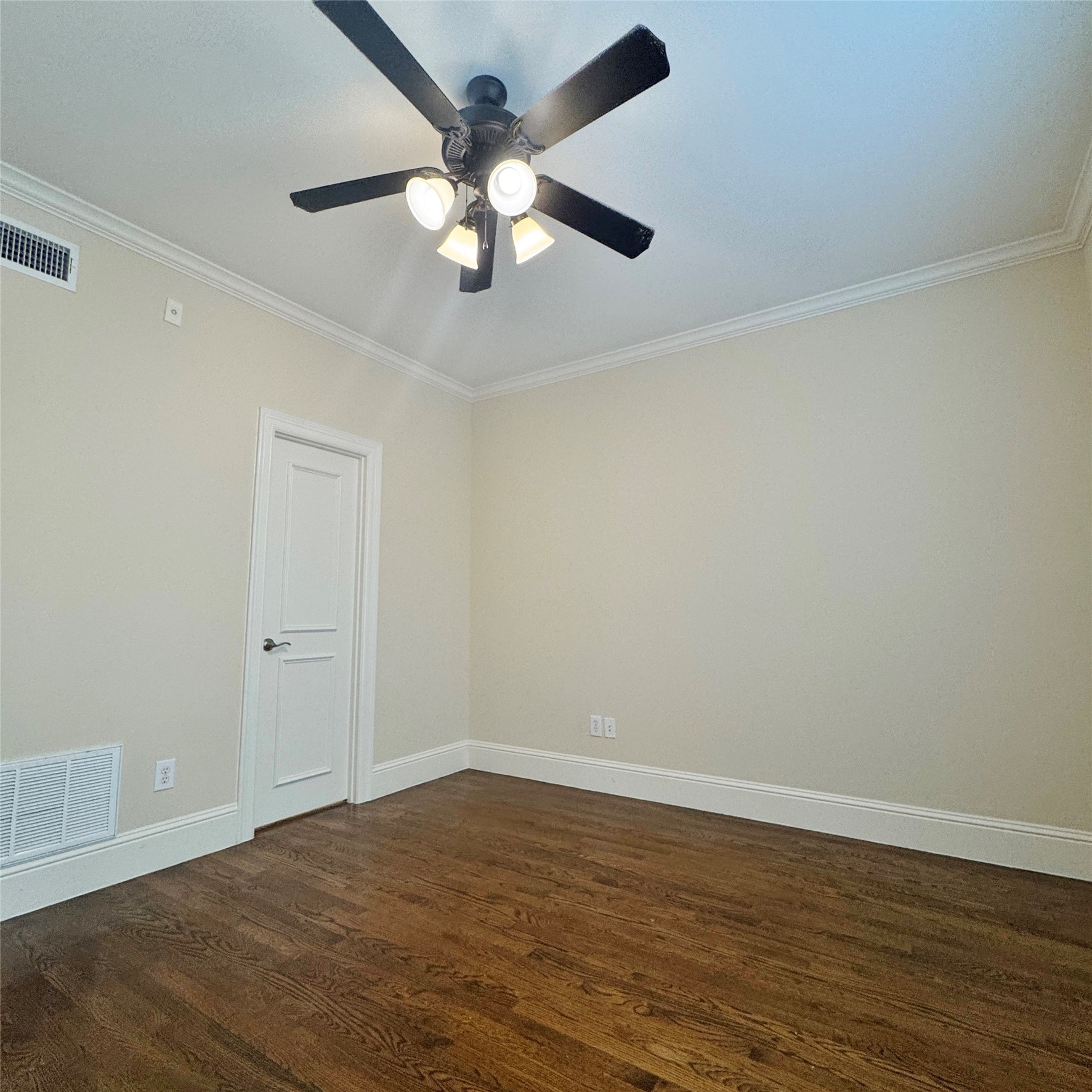 4148 Grassmere Lane University Park TX 75205