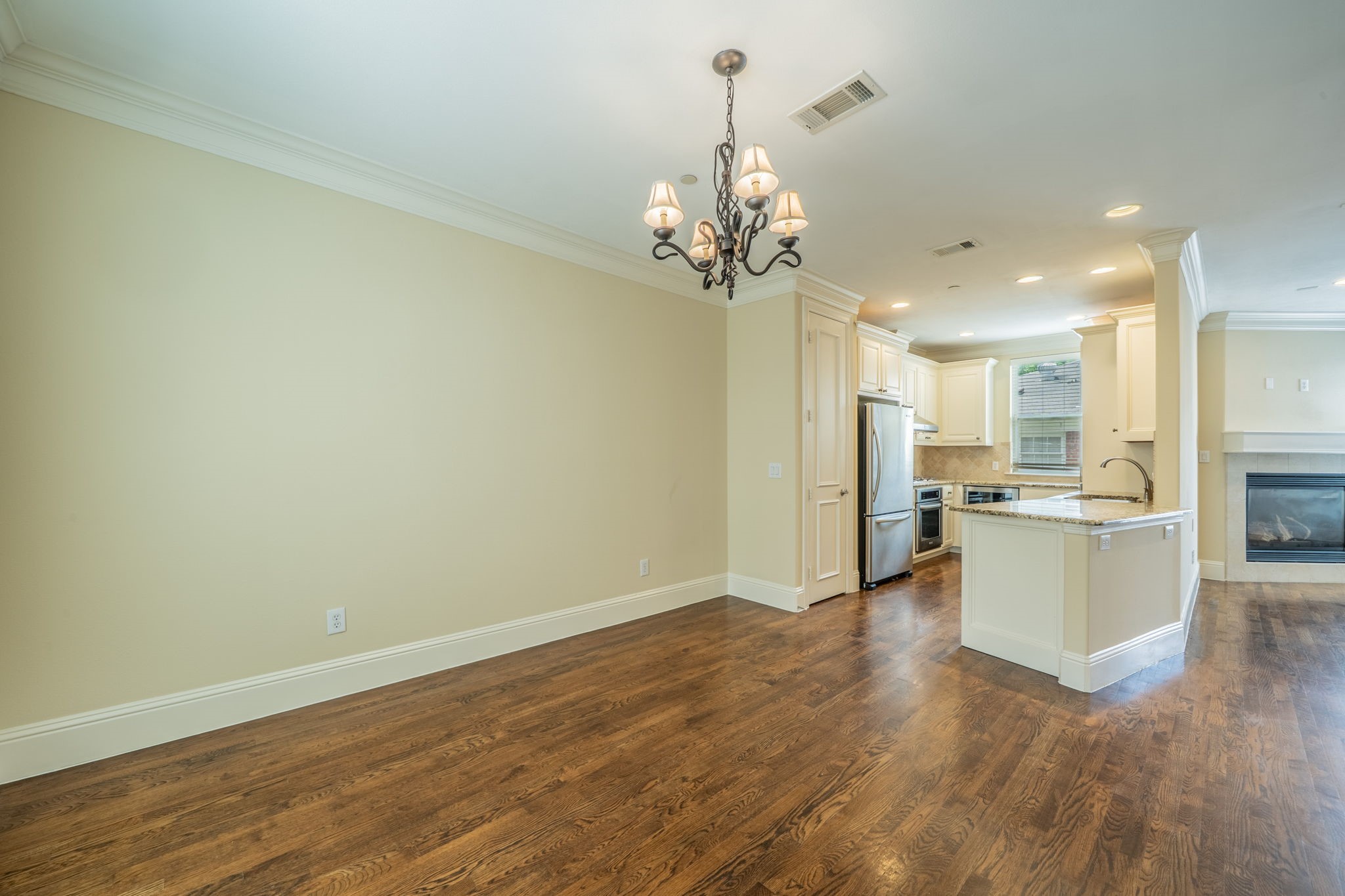 4148 Grassmere Lane University Park TX 75205