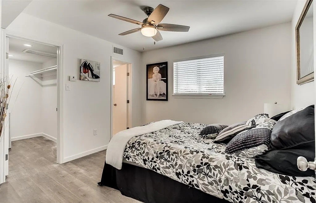 4919 San Jacinto Street Dallas TX 75206