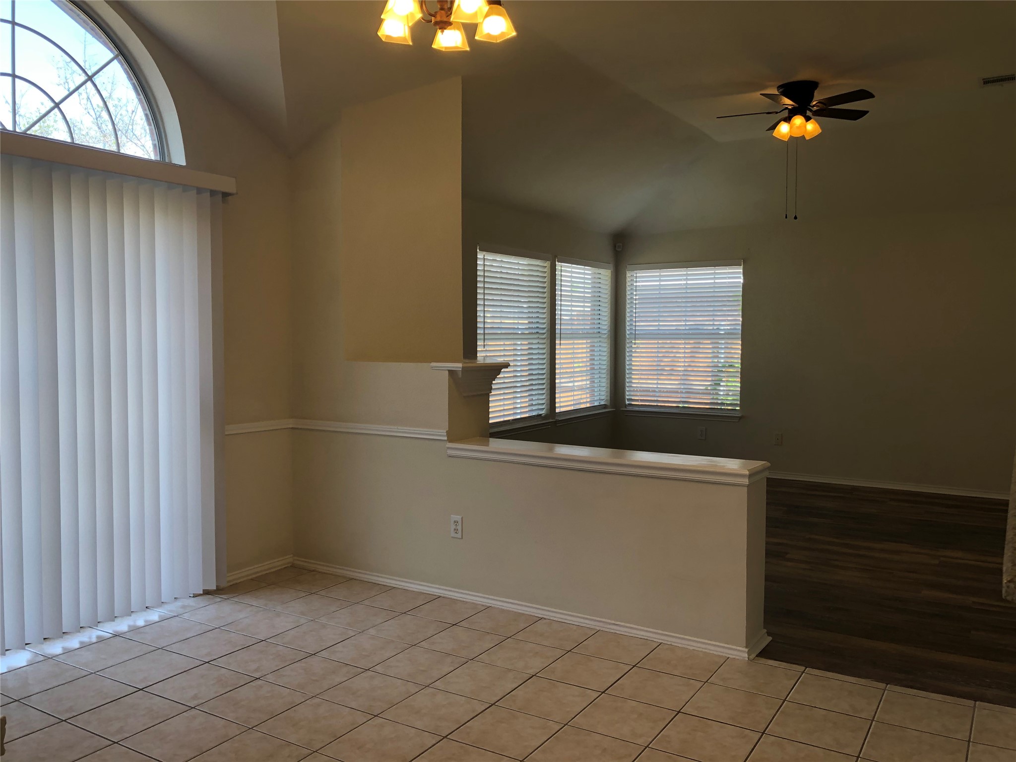 3841 Rolling Hills Drive Plano TX 75025