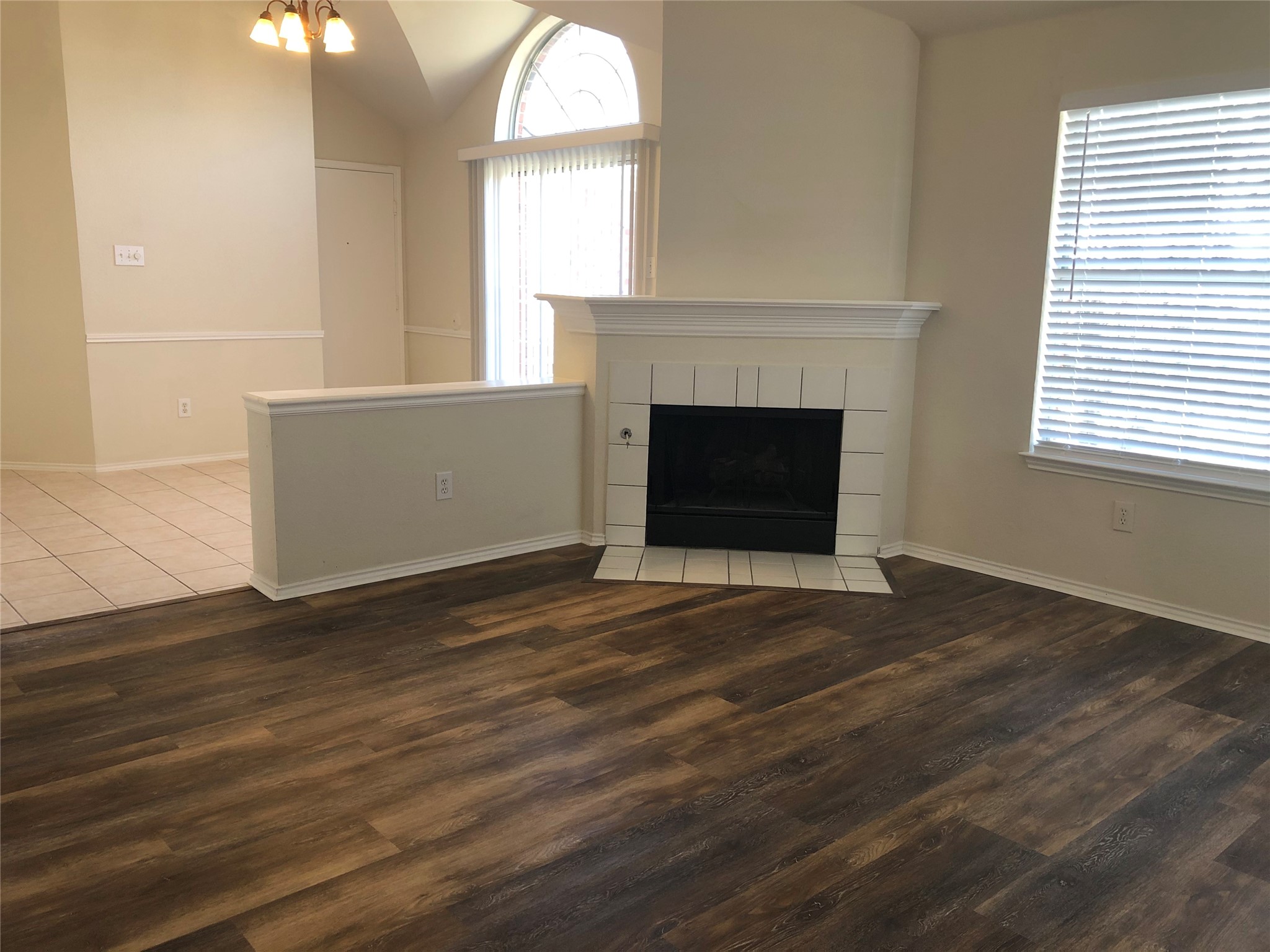 3841 Rolling Hills Drive Plano TX 75025