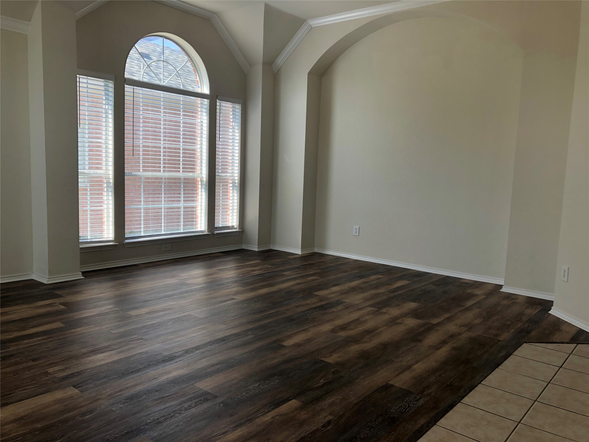 3841 Rolling Hills Drive Plano TX 75025