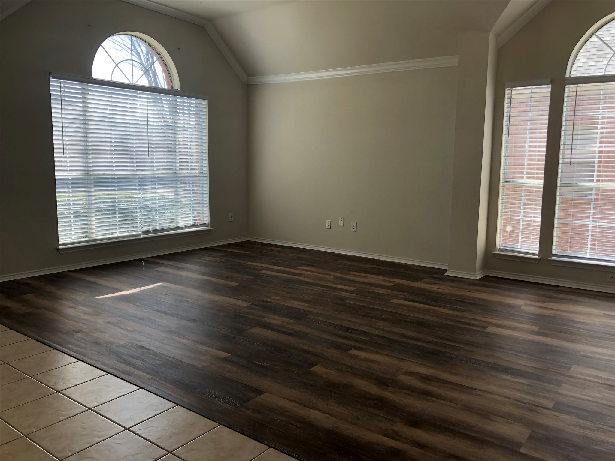 3841 Rolling Hills Drive Plano TX 75025