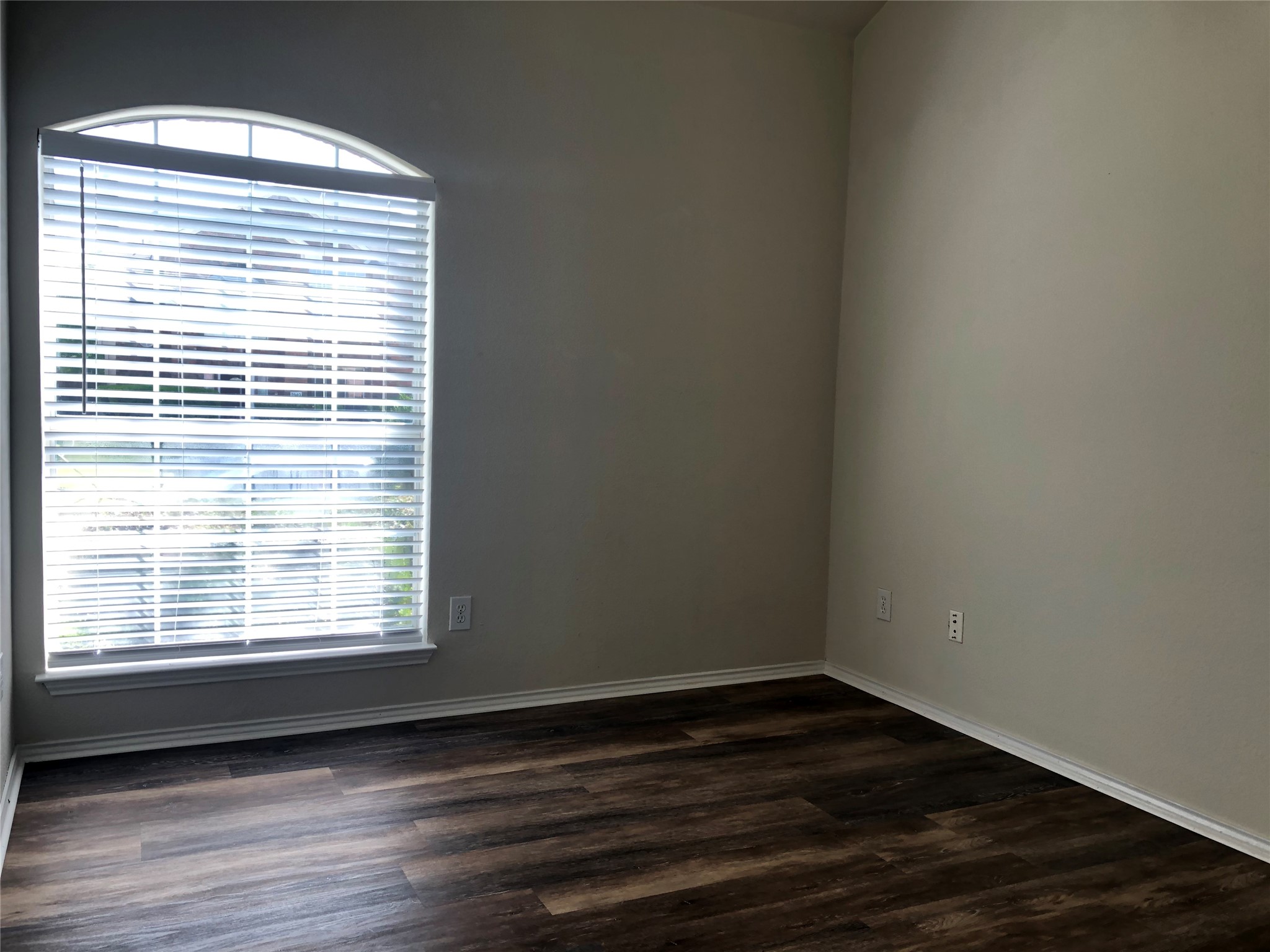 3841 Rolling Hills Drive Plano TX 75025