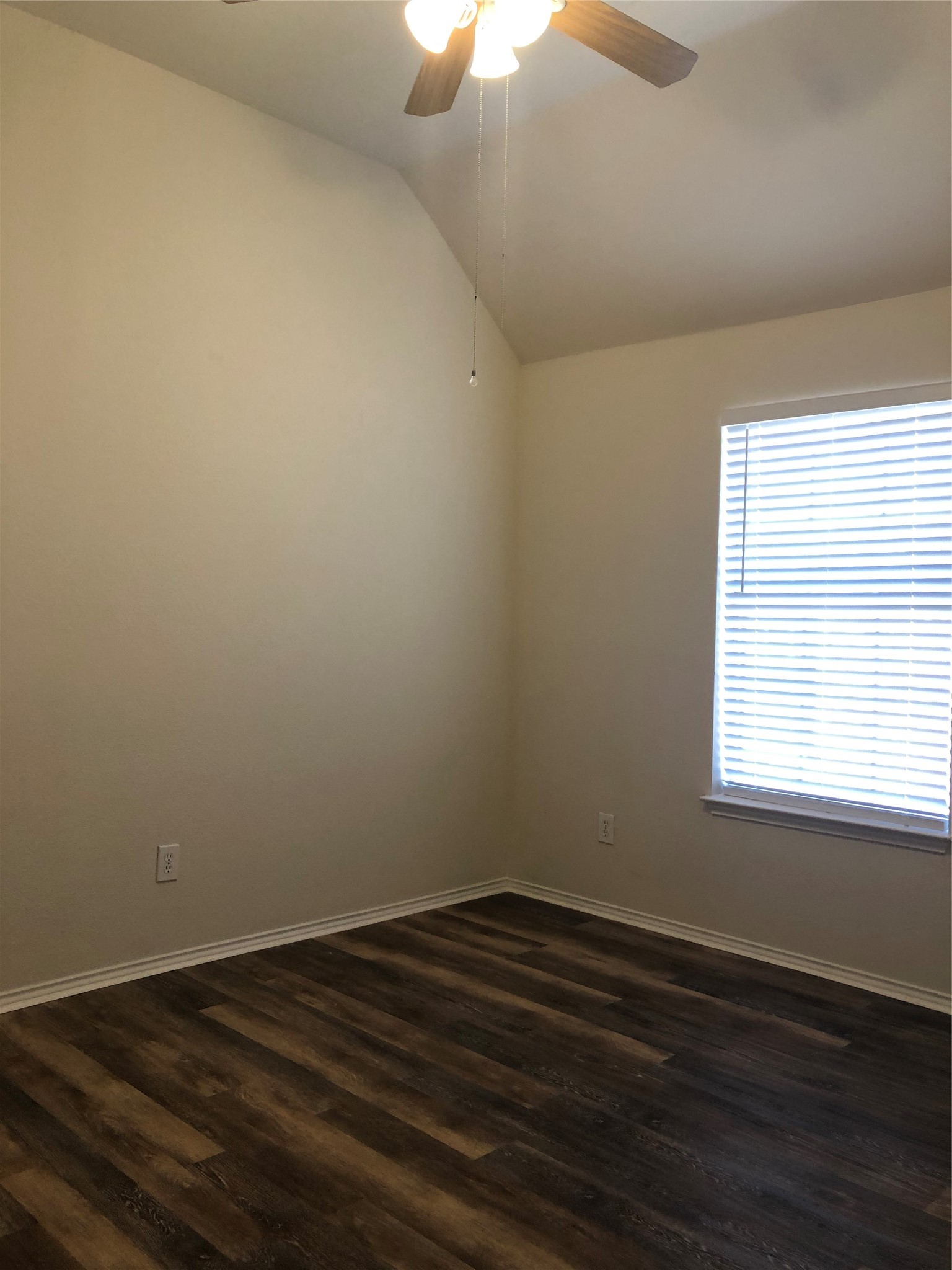 3841 Rolling Hills Drive Plano TX 75025