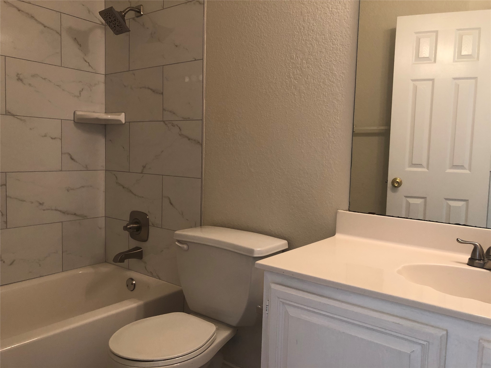 3841 Rolling Hills Drive Plano TX 75025